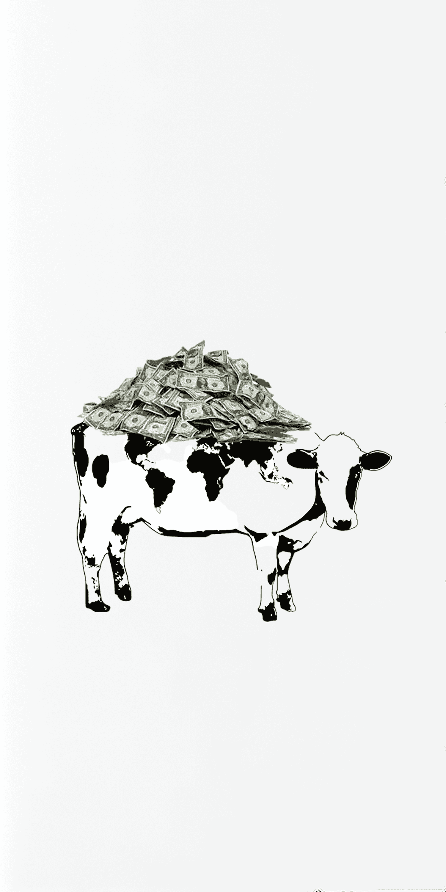 Cash Cow