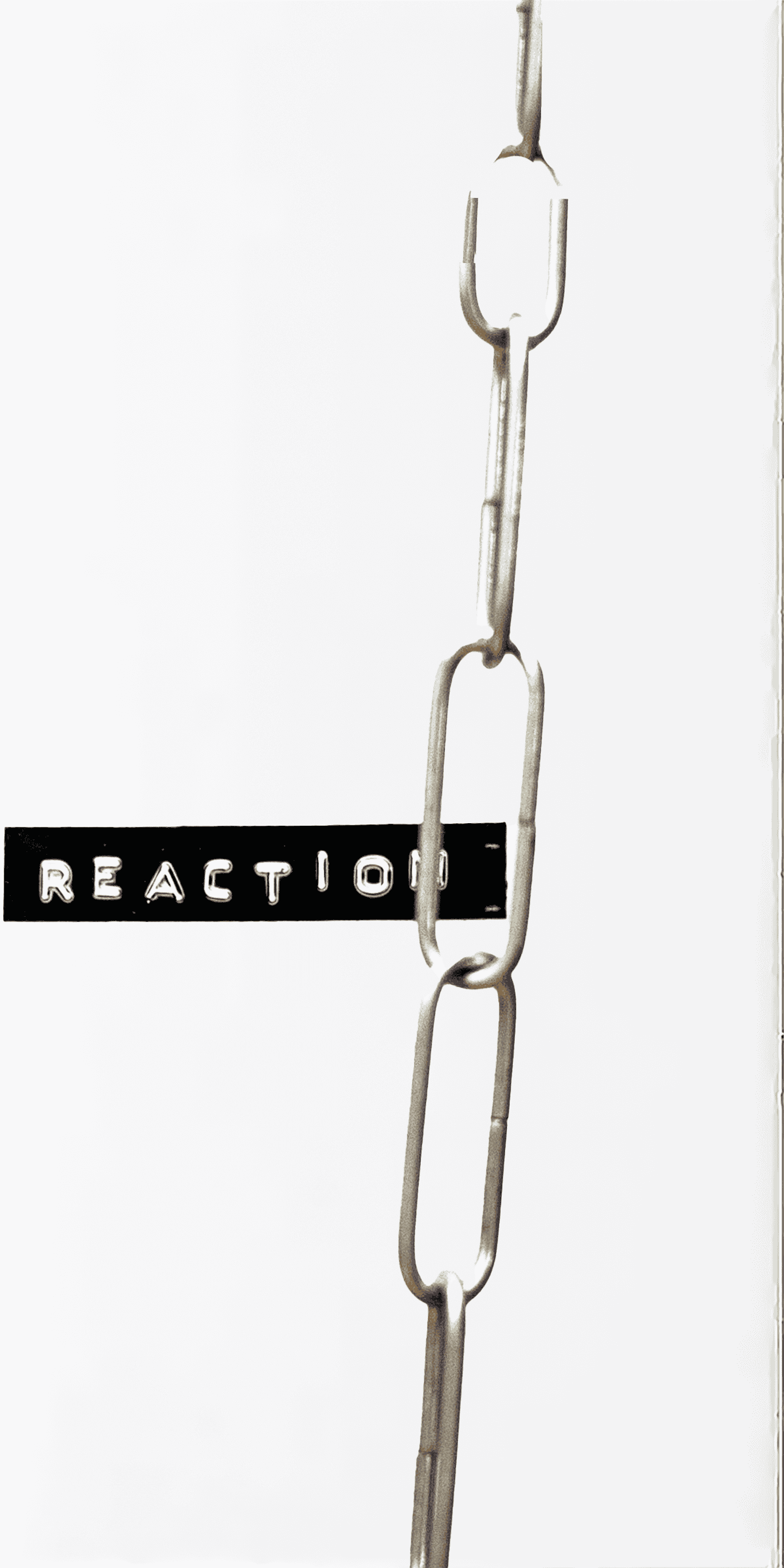 ChainReaction