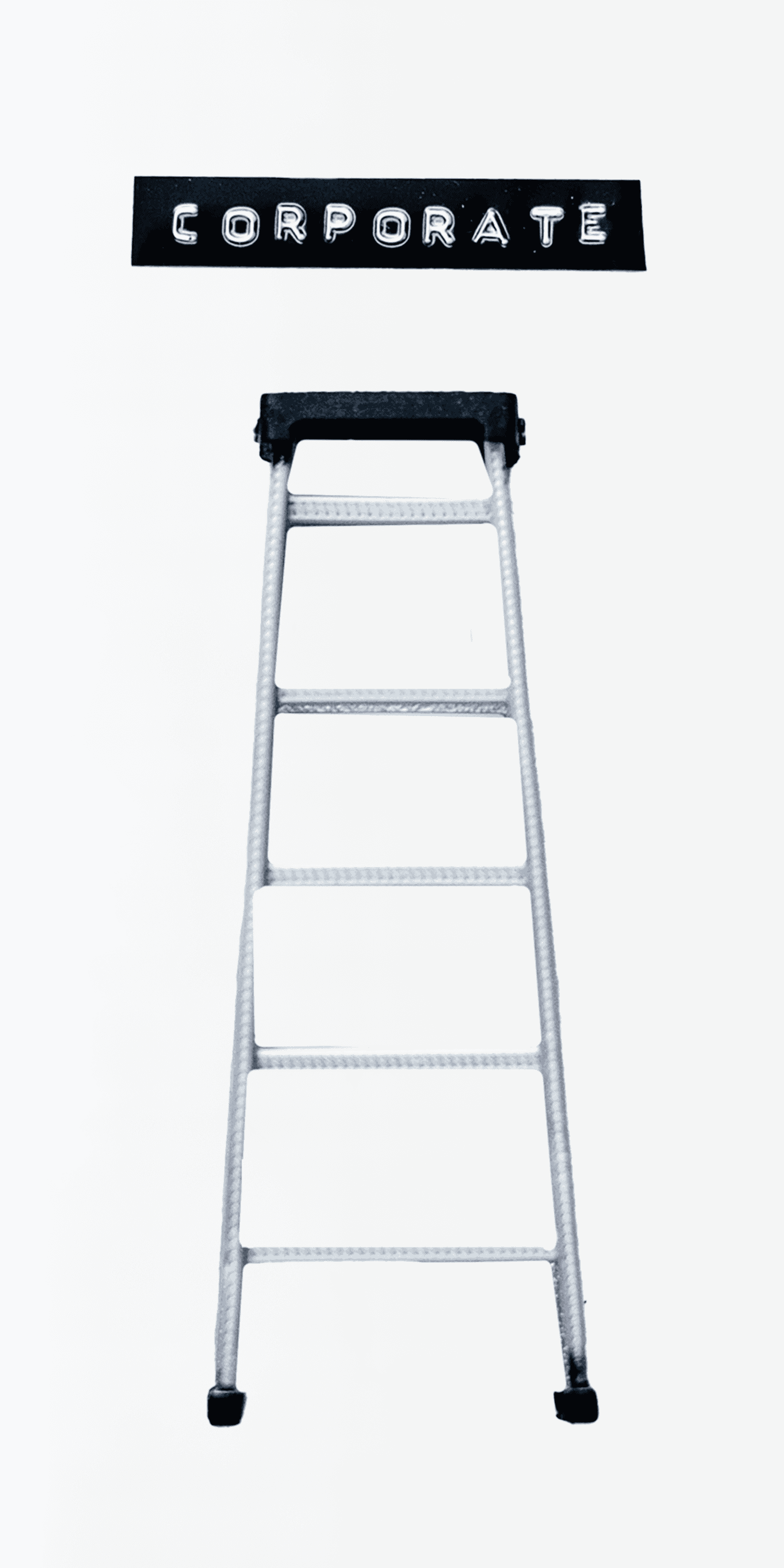 Corporate Ladder.png