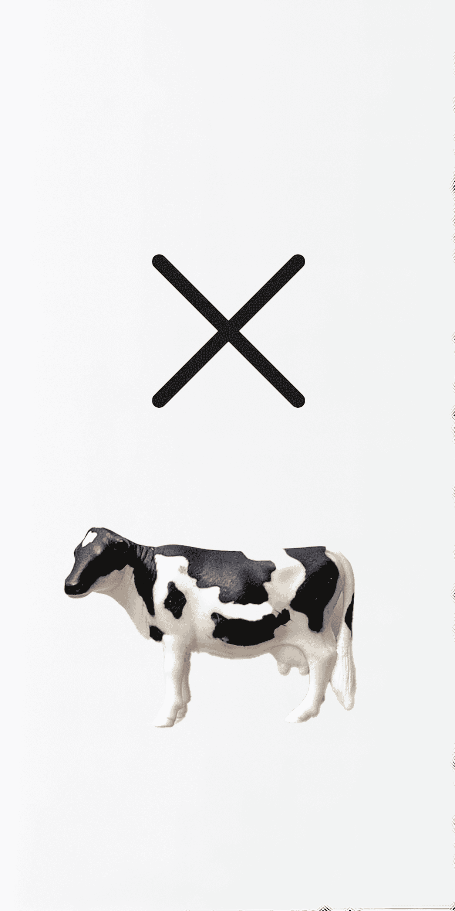 Don't have a Cow.png