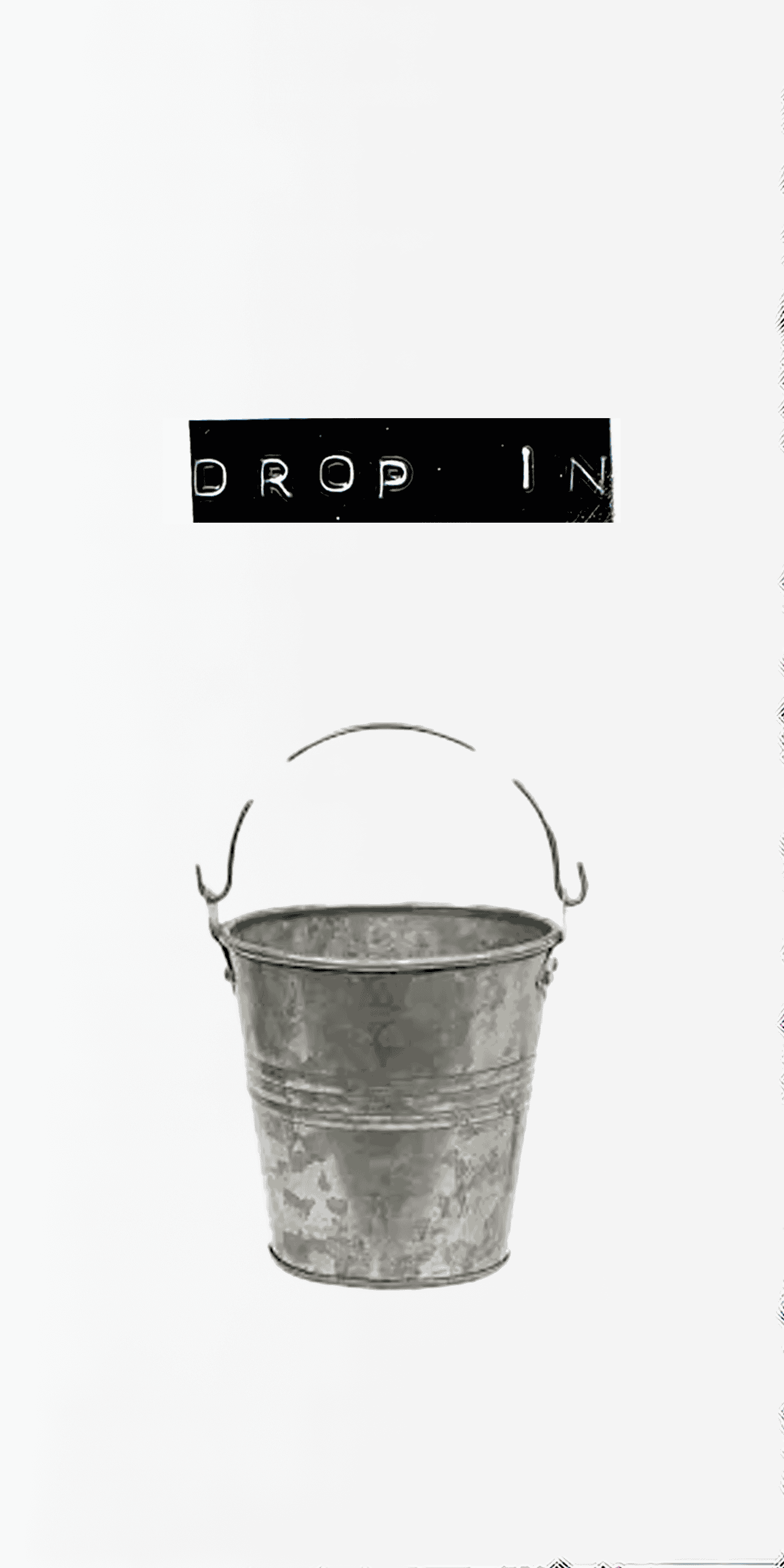 Drop in the Bucket.png