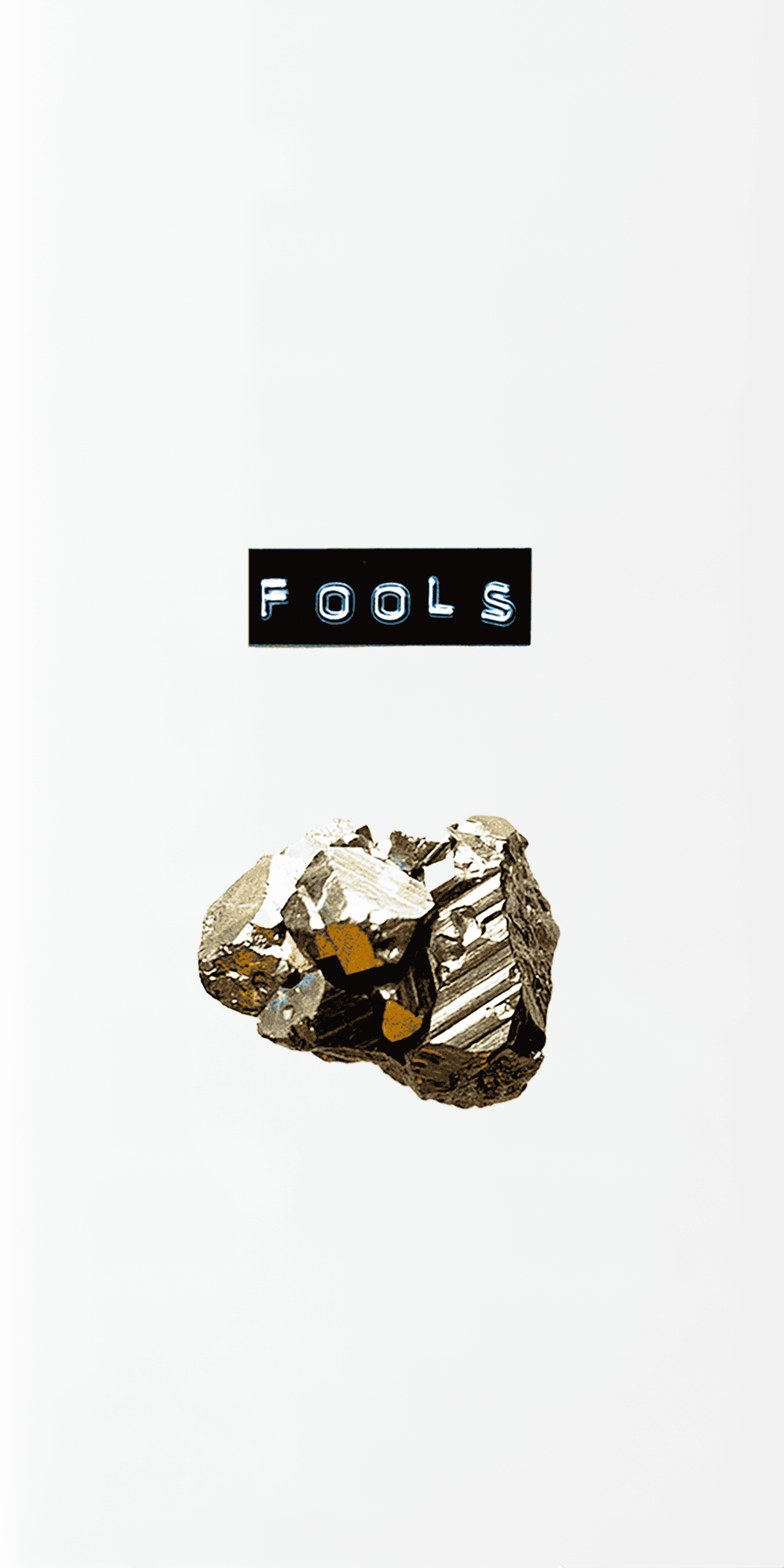 Fools Gold.png