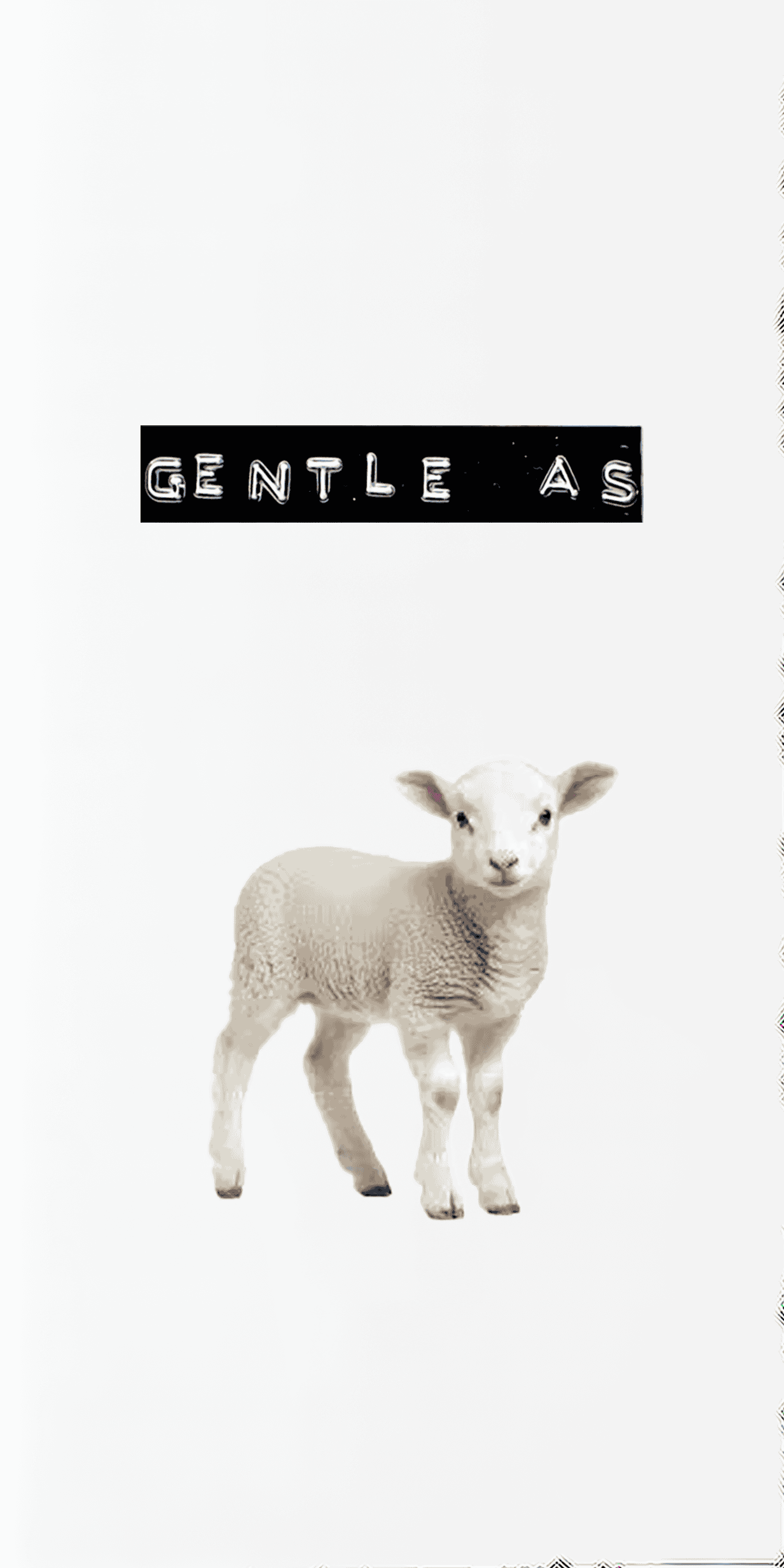 Gentle As a Lamb.png