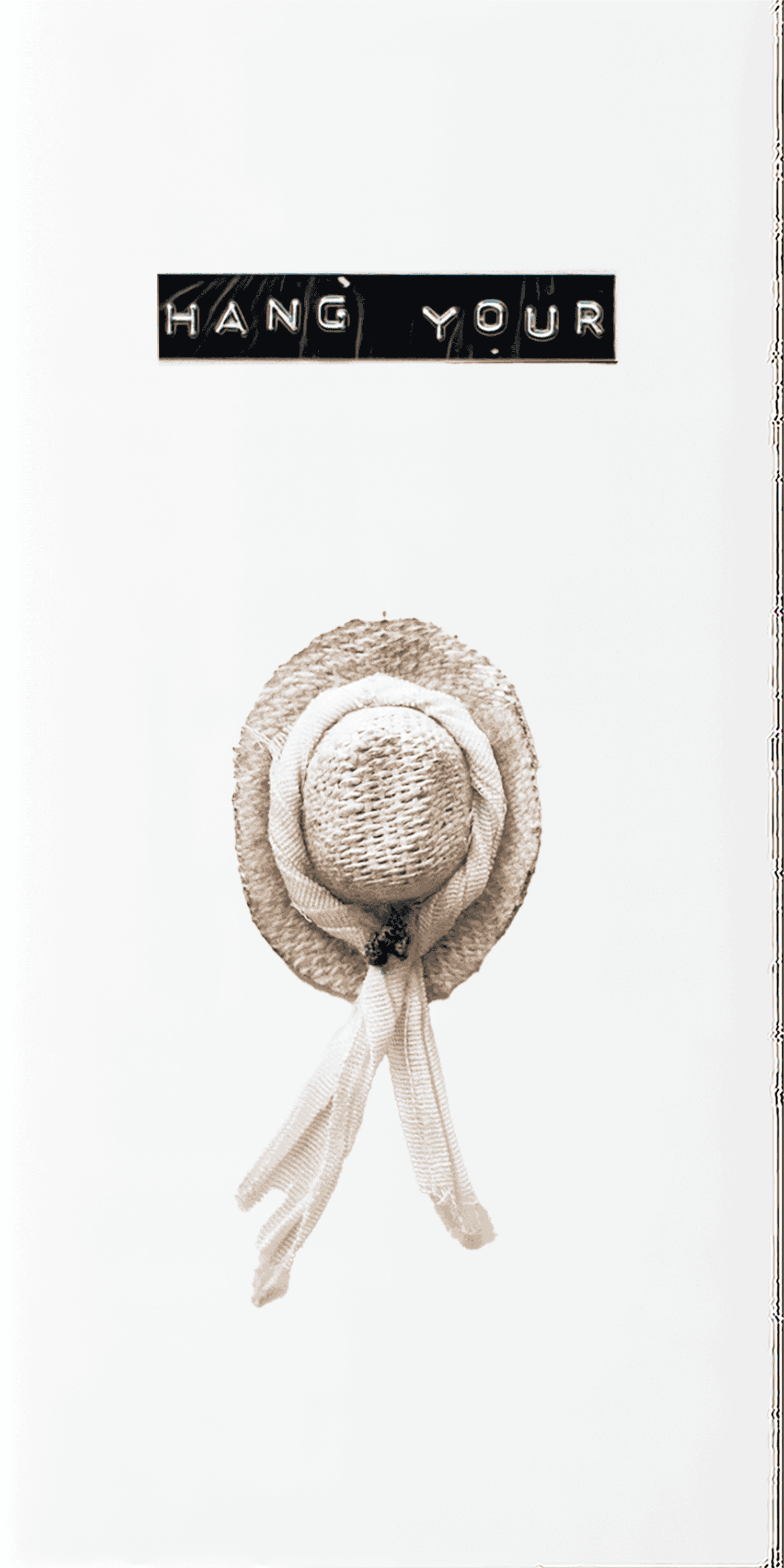 Hang your Hat up.png