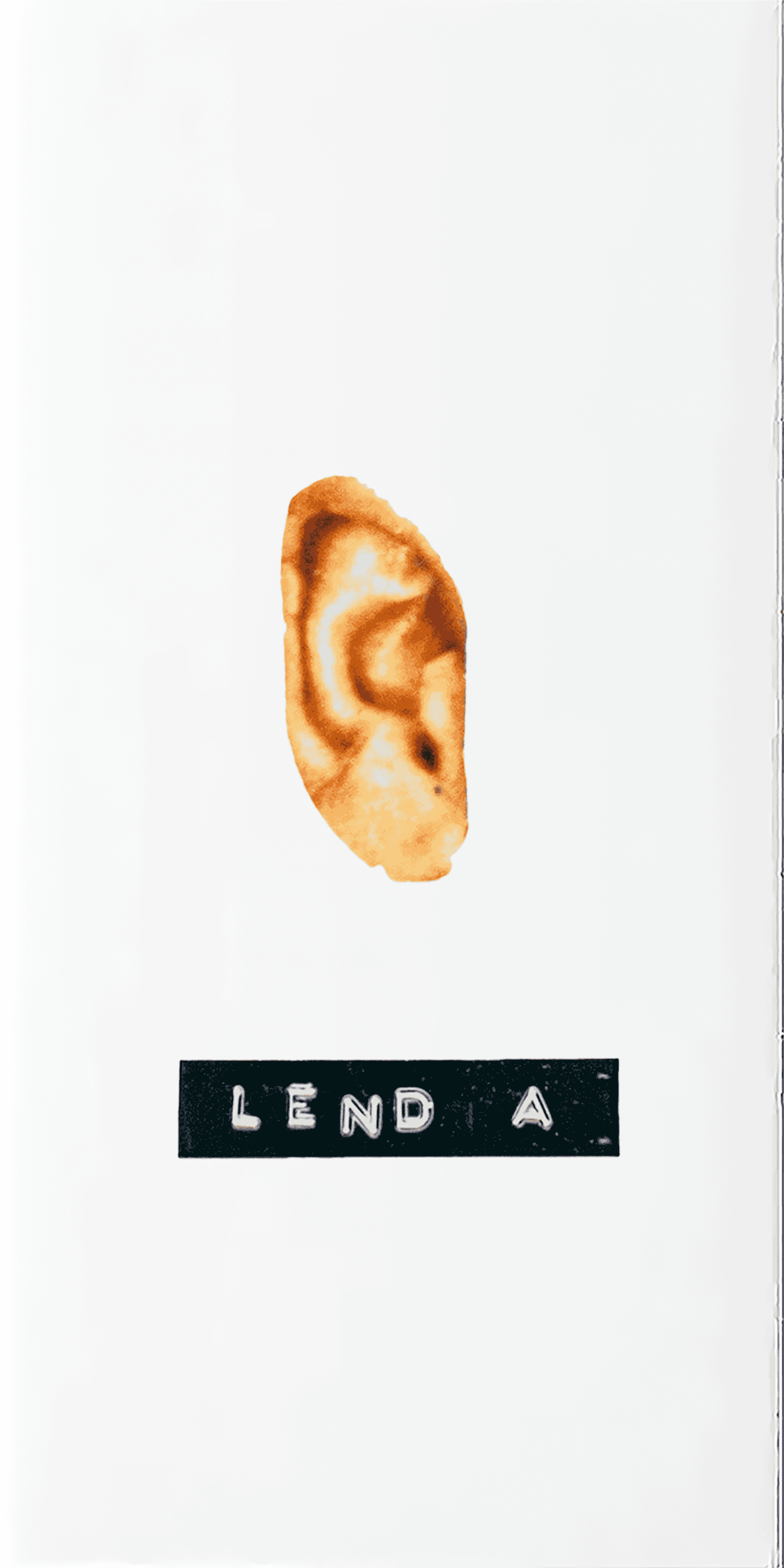 Lend a Ear 2.png