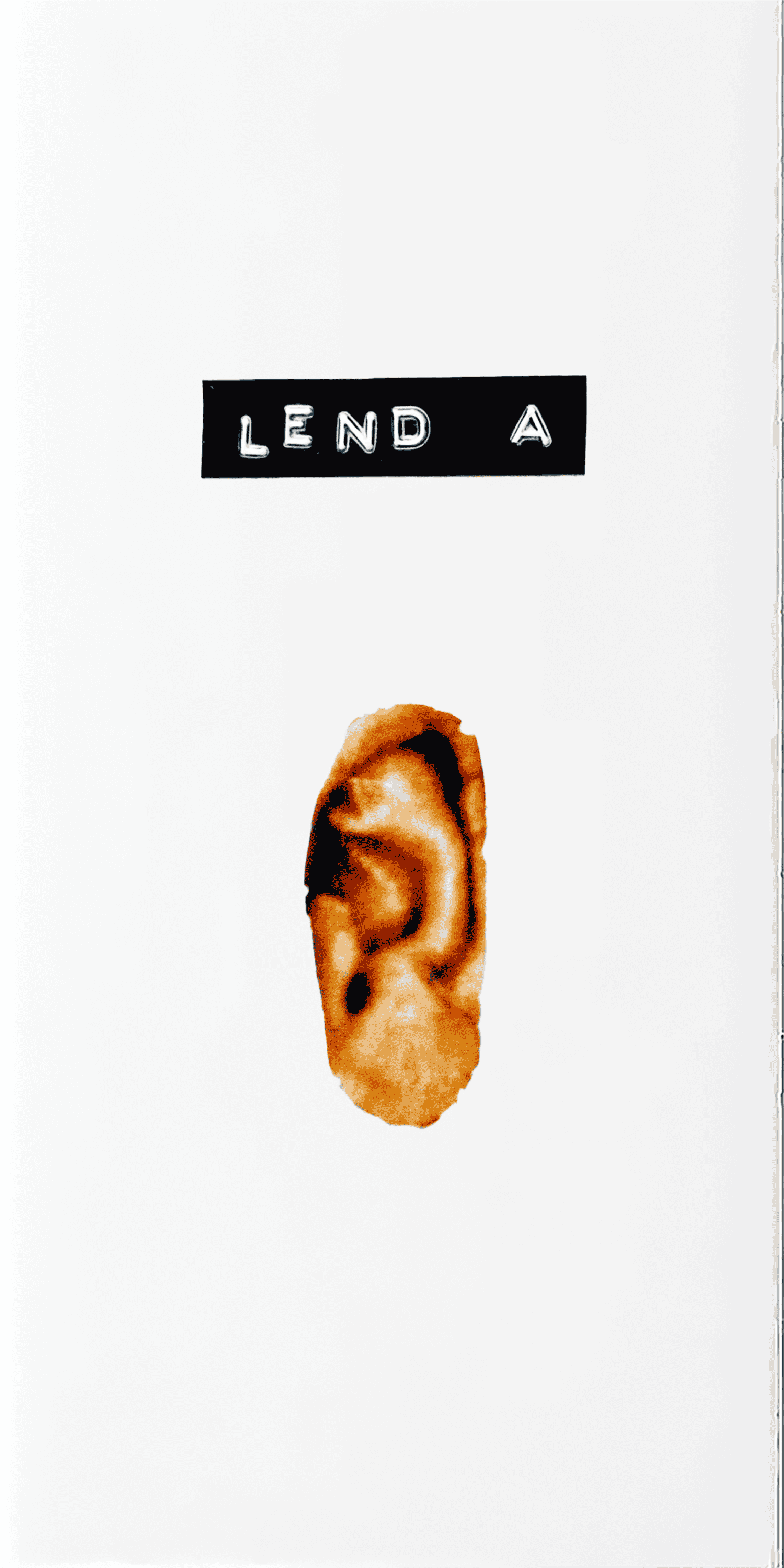 Lend an Ear.png