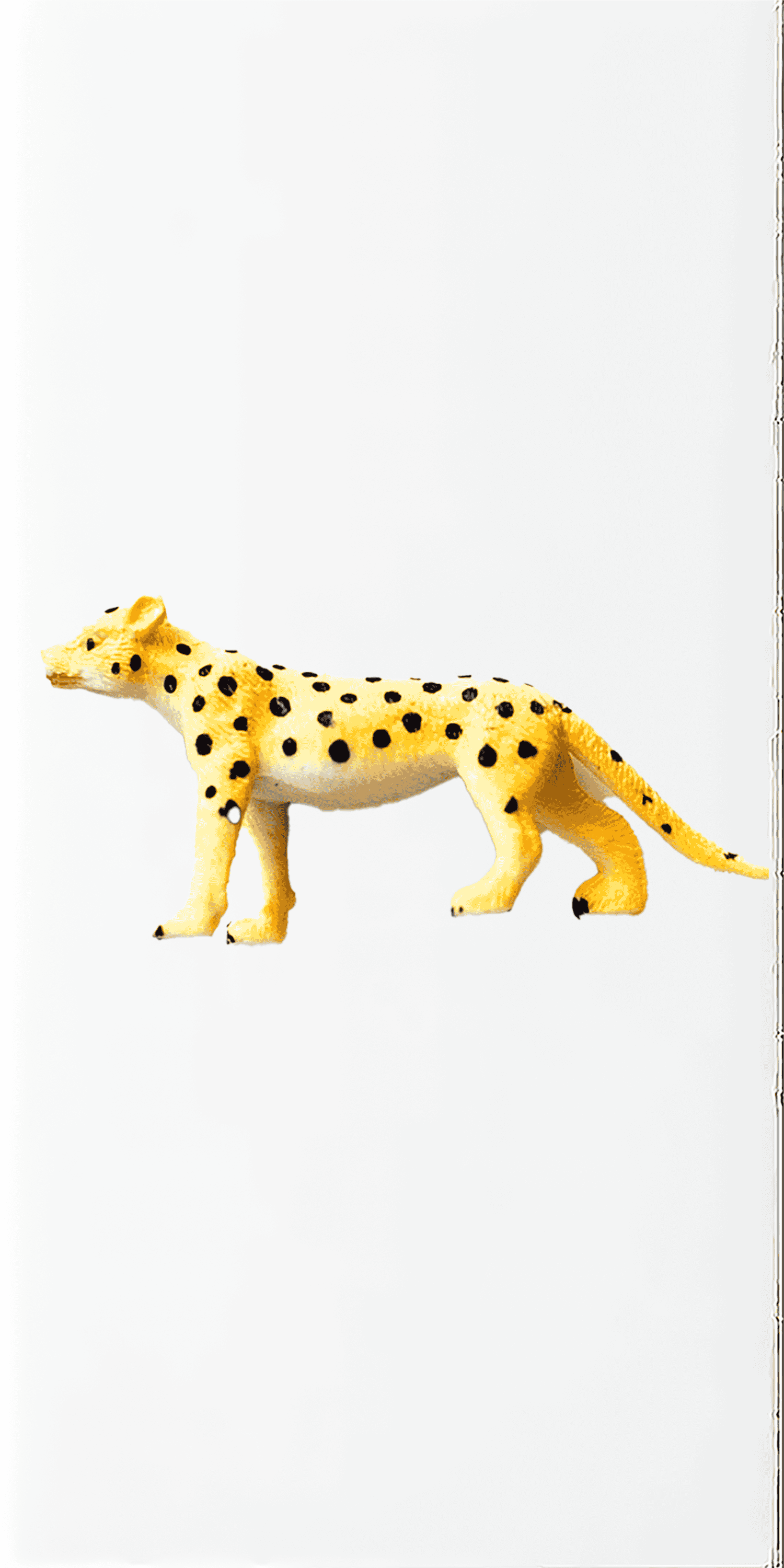 Leopard for its Spots.png