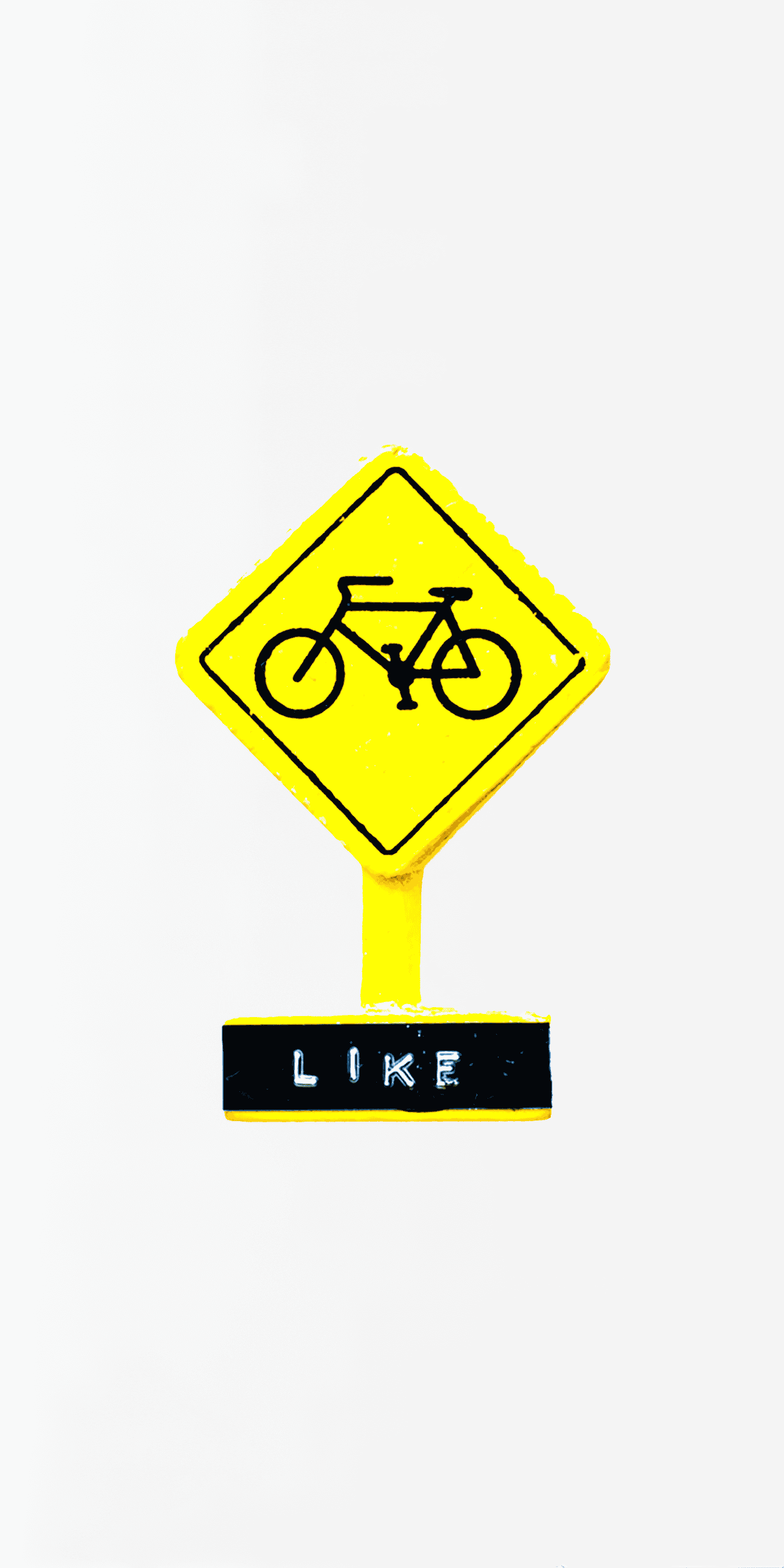 Like Riding a Bike 2.png