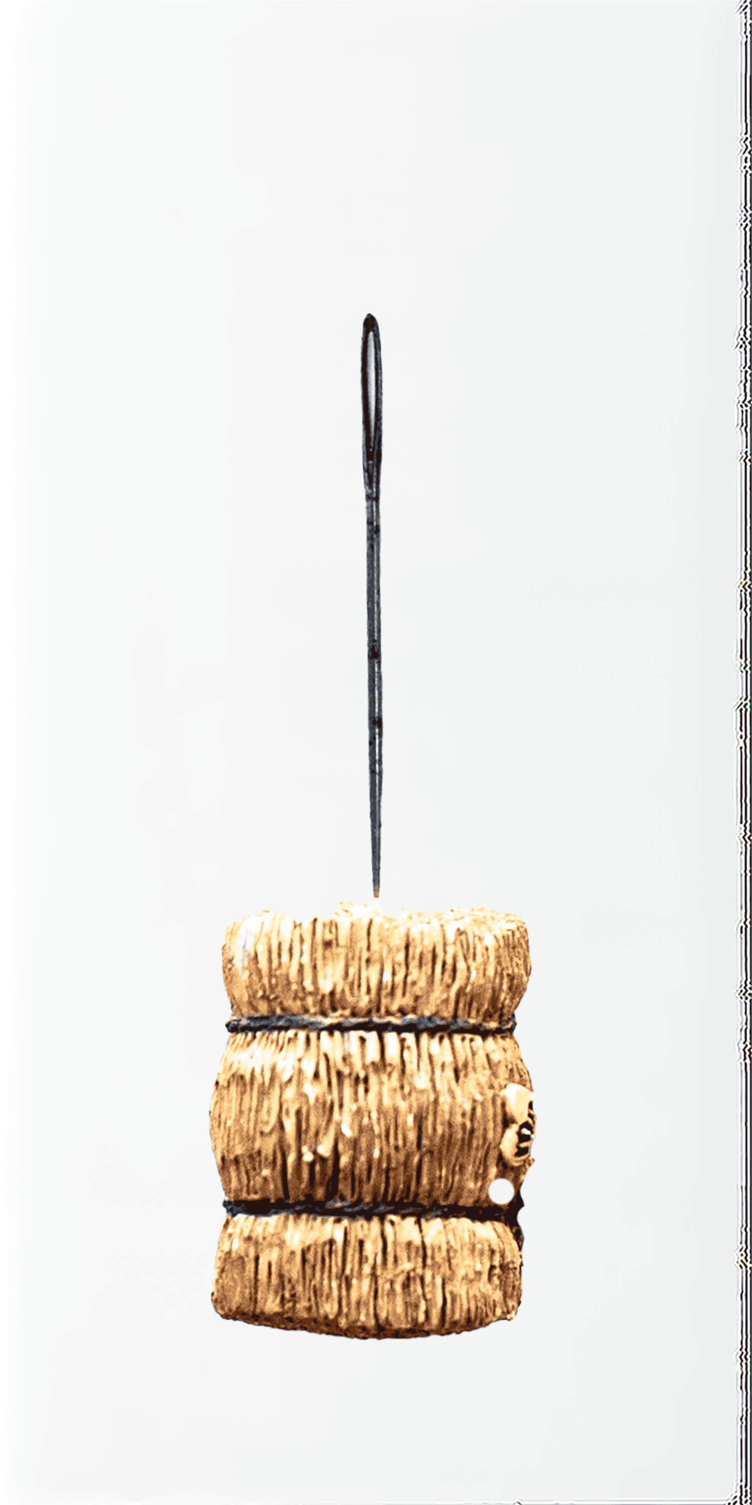 Needle in a Haystack.png