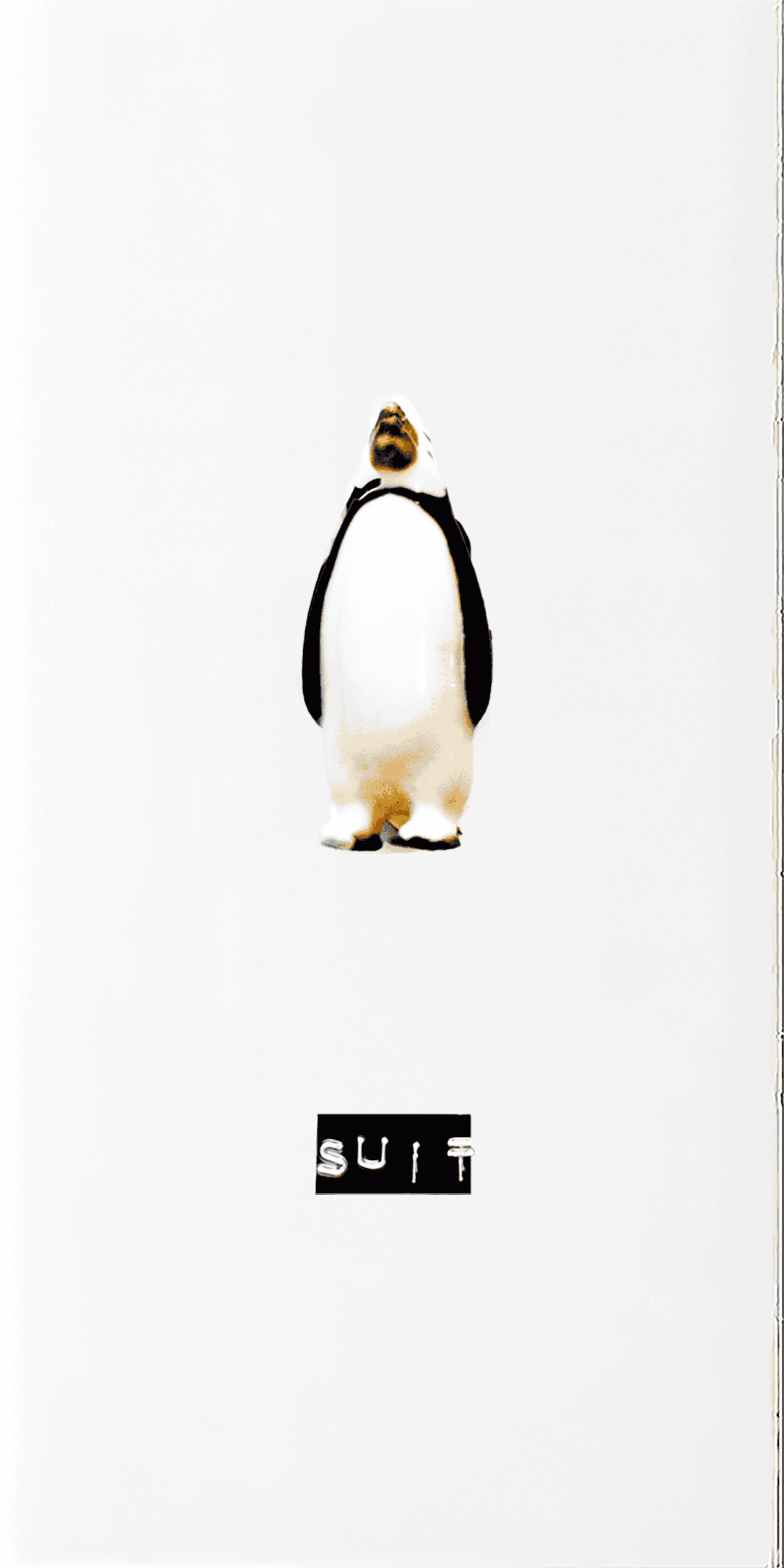 Penguin Suit.png