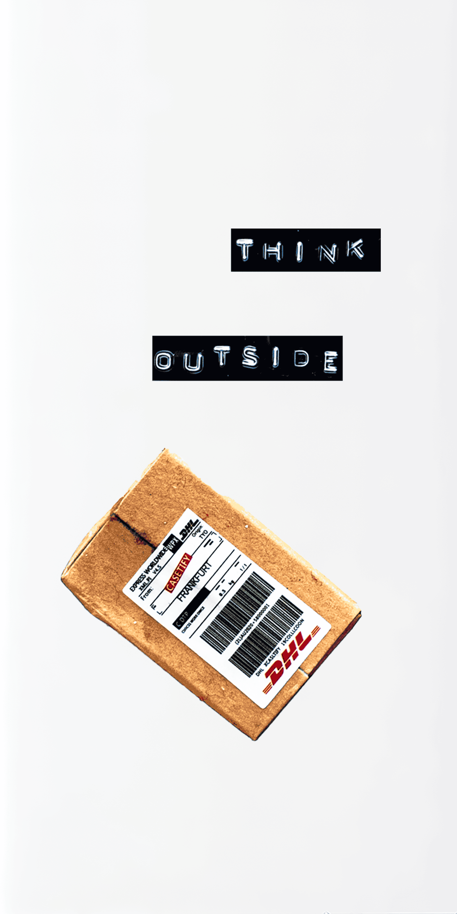 Think Outside the Box.png