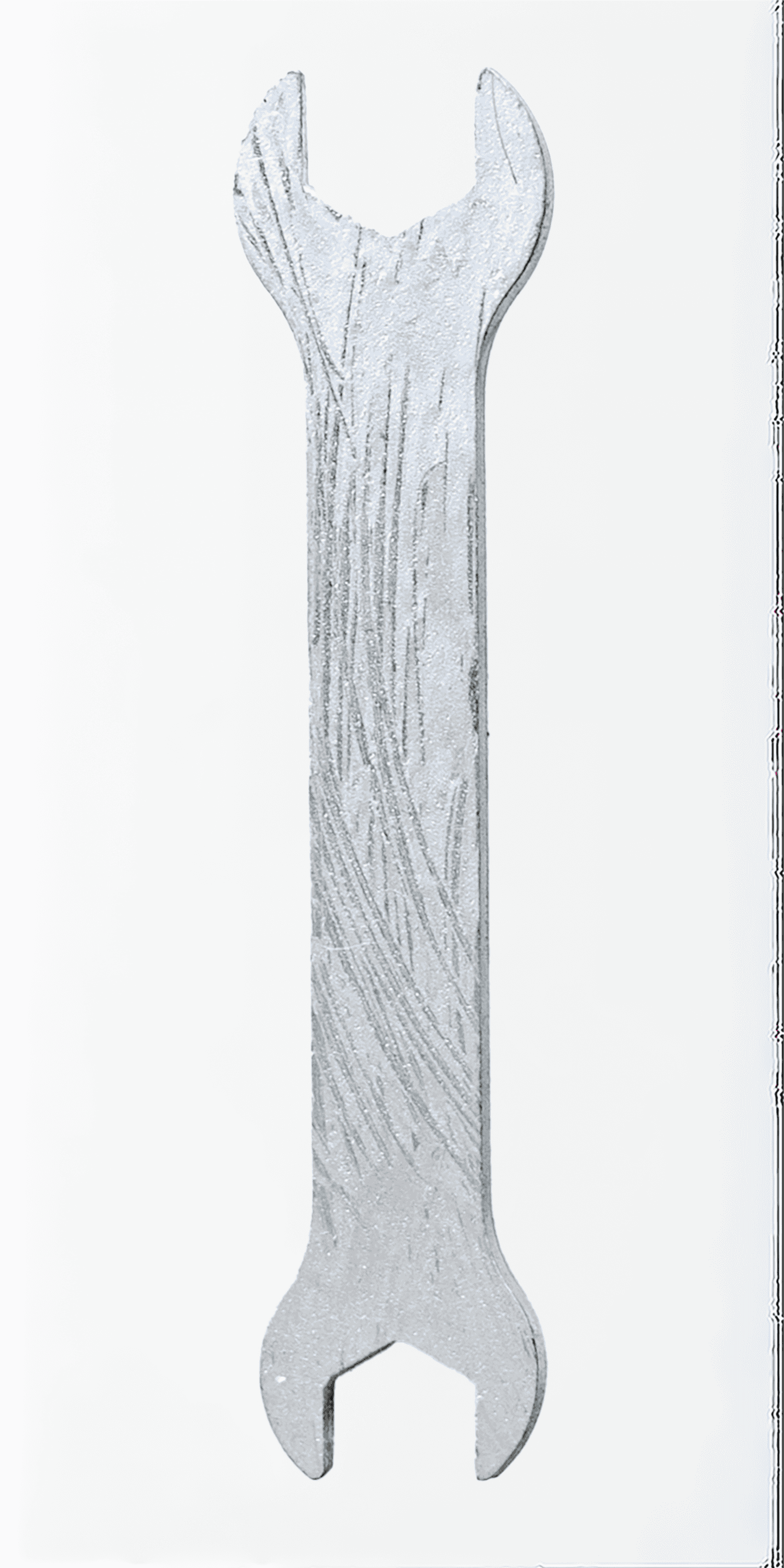 Throw a Wrench in it.png