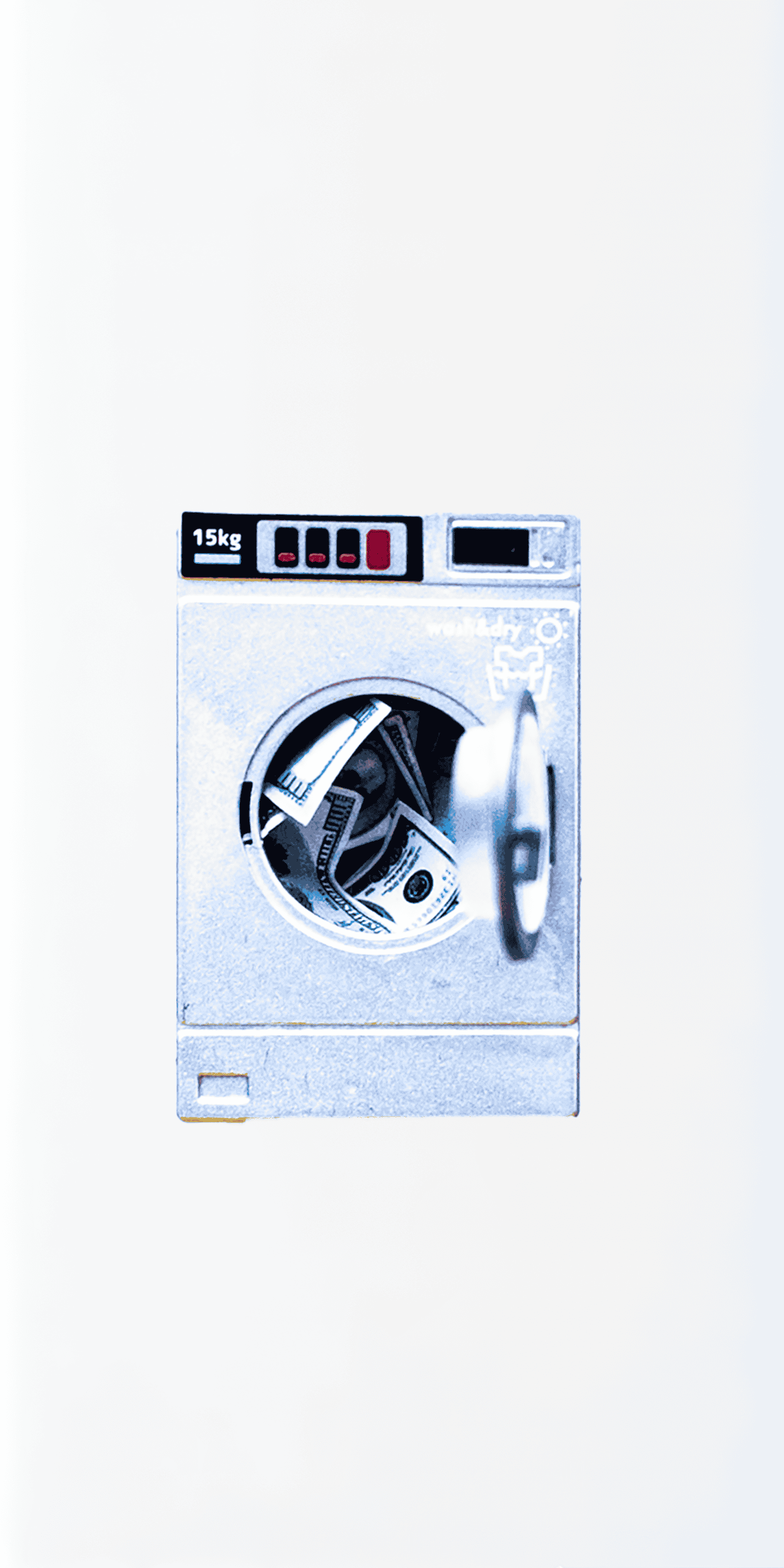Washing Money.png
