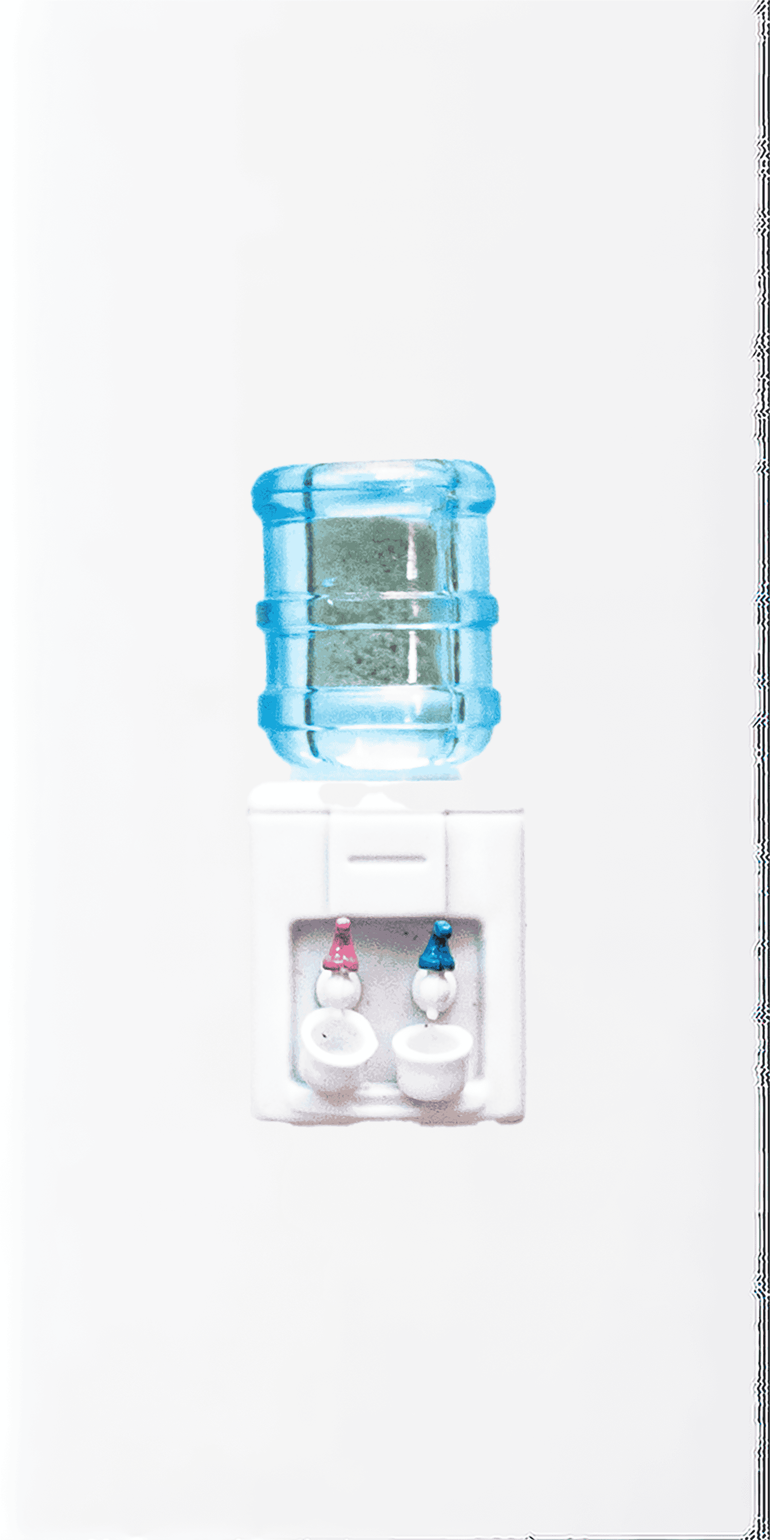 Watercooler talk.png