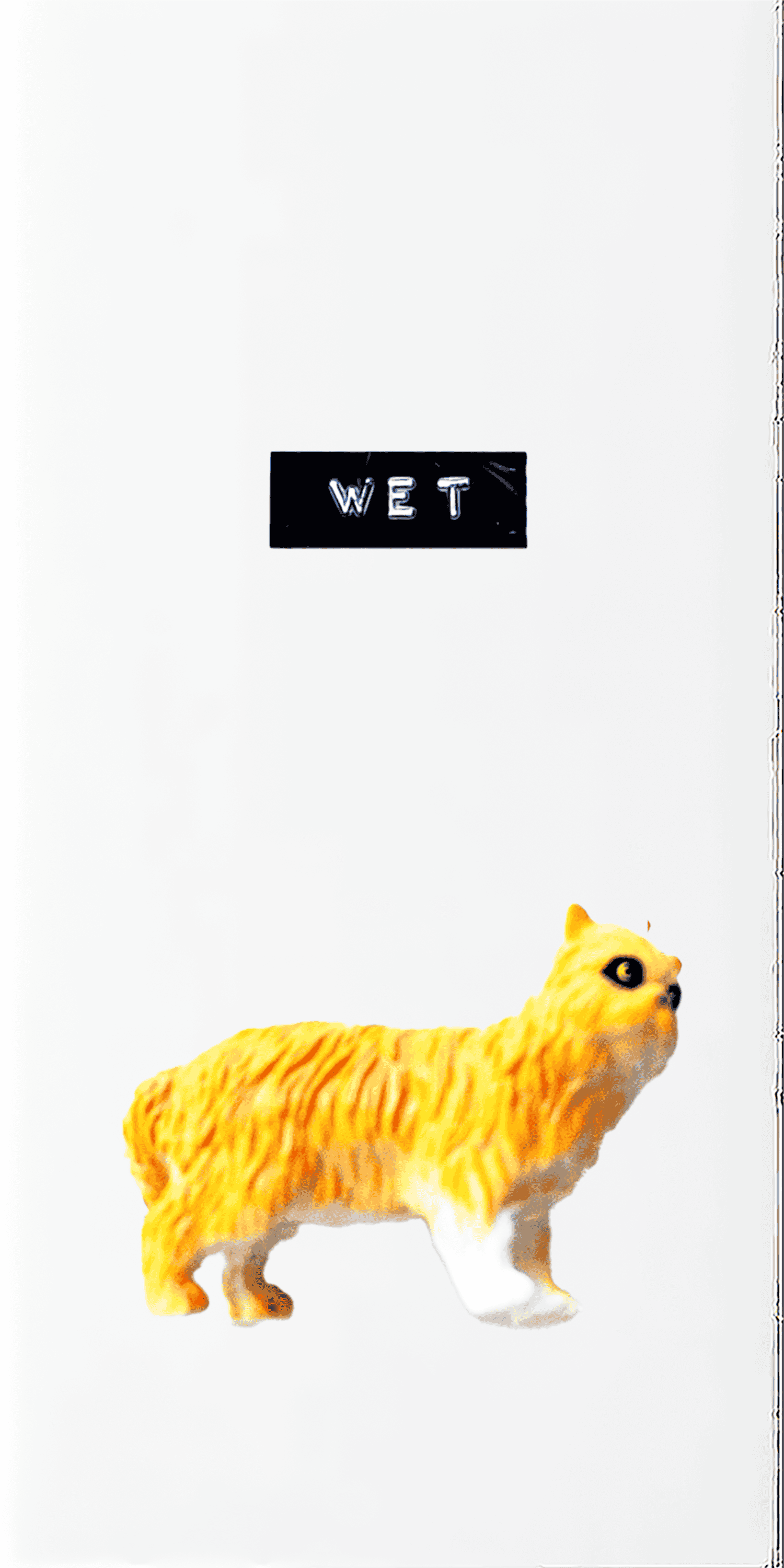 Wet Pussy.png
