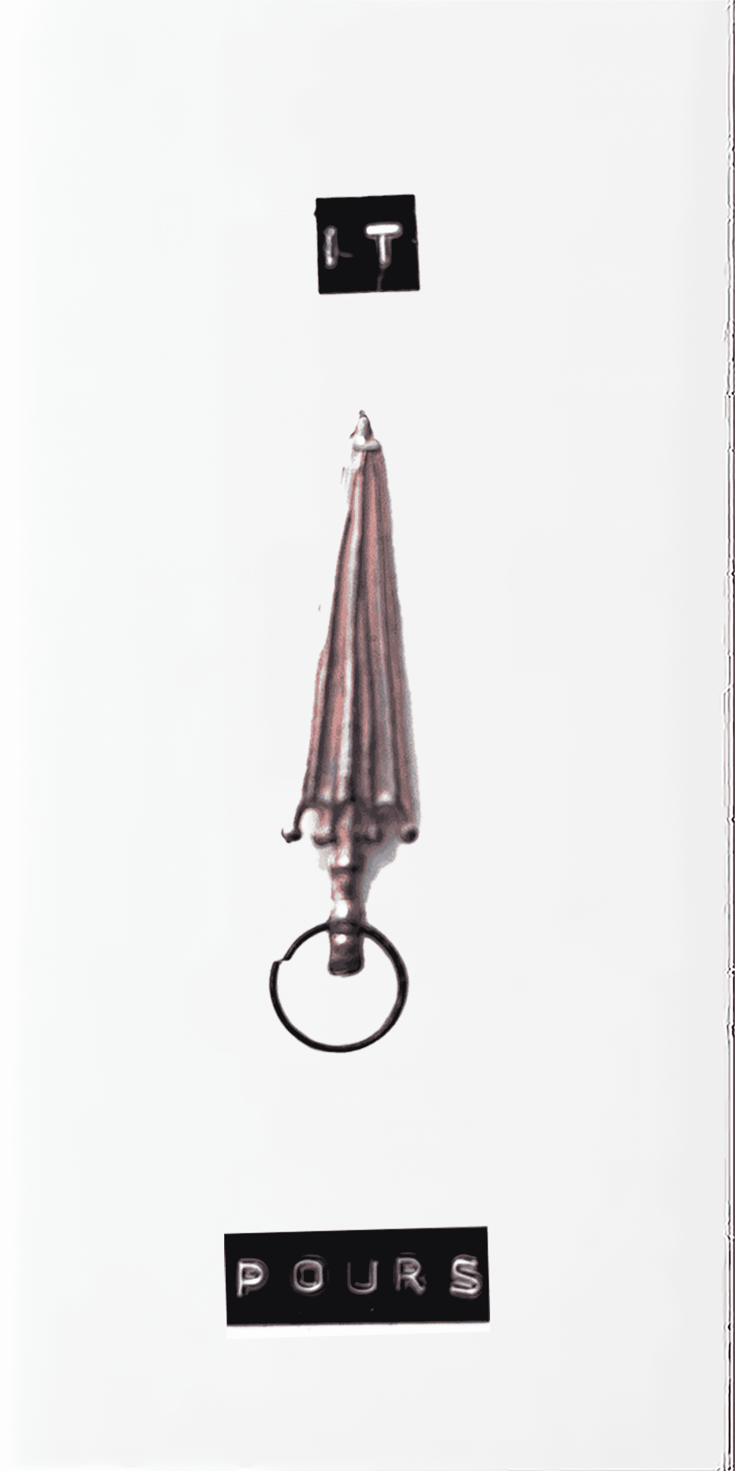 When it Rains it Pours.png