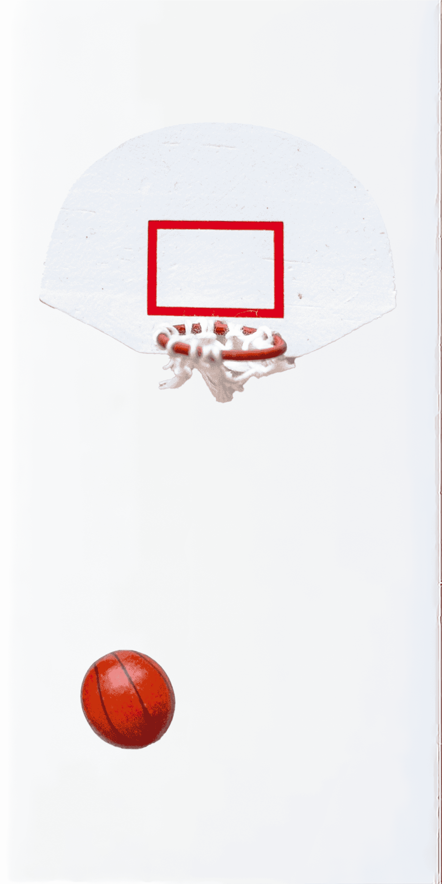 You Miss All the Shots You Don't Take.png