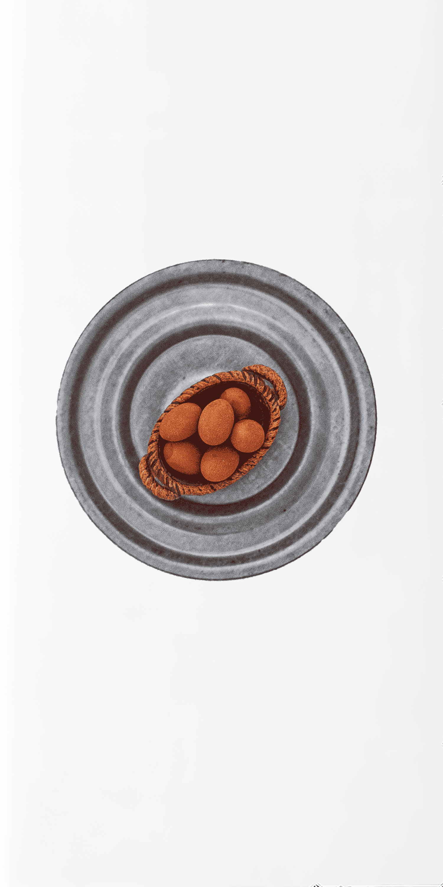 All Eggs in One Basket.png