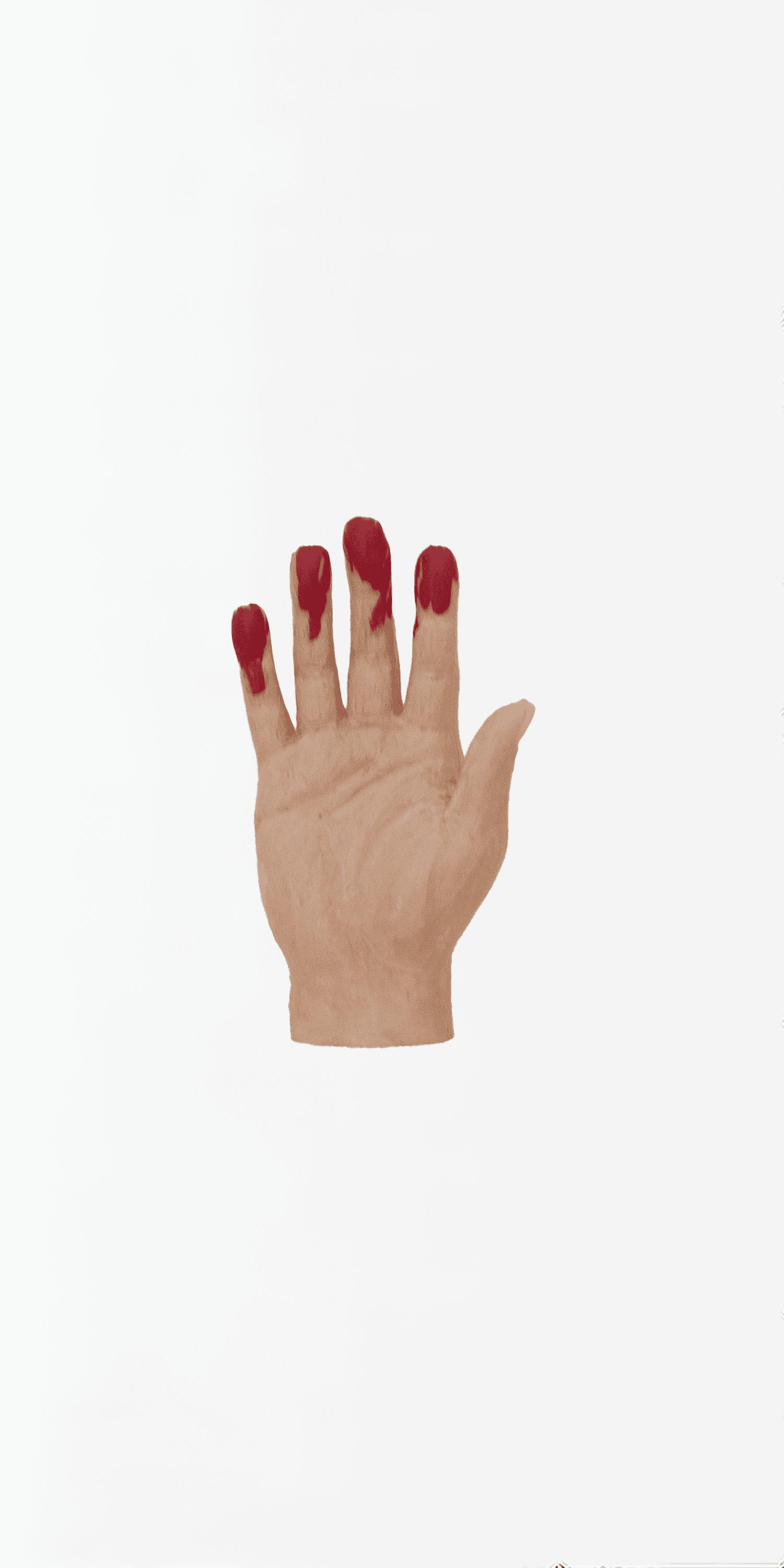 Caught Red Handed.png