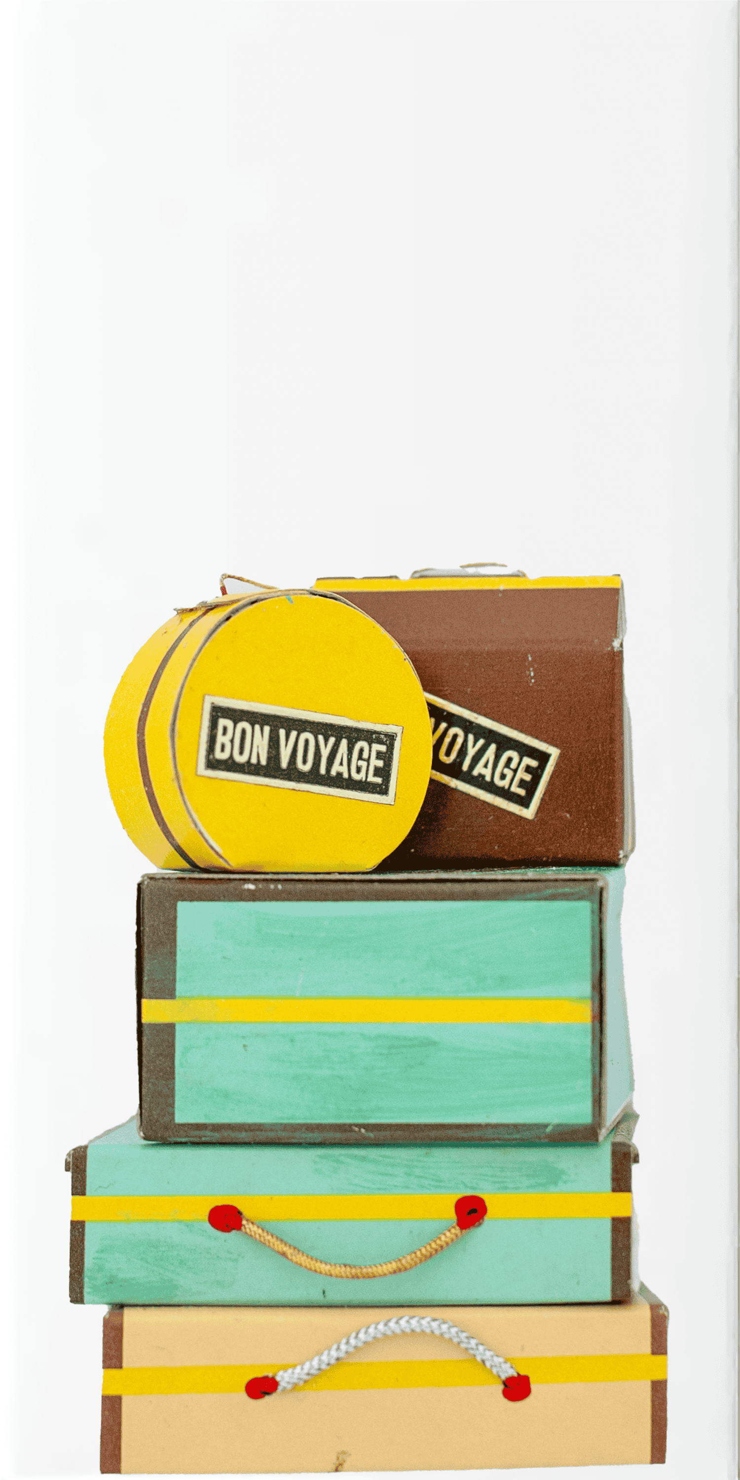 Comes with Baggage.png