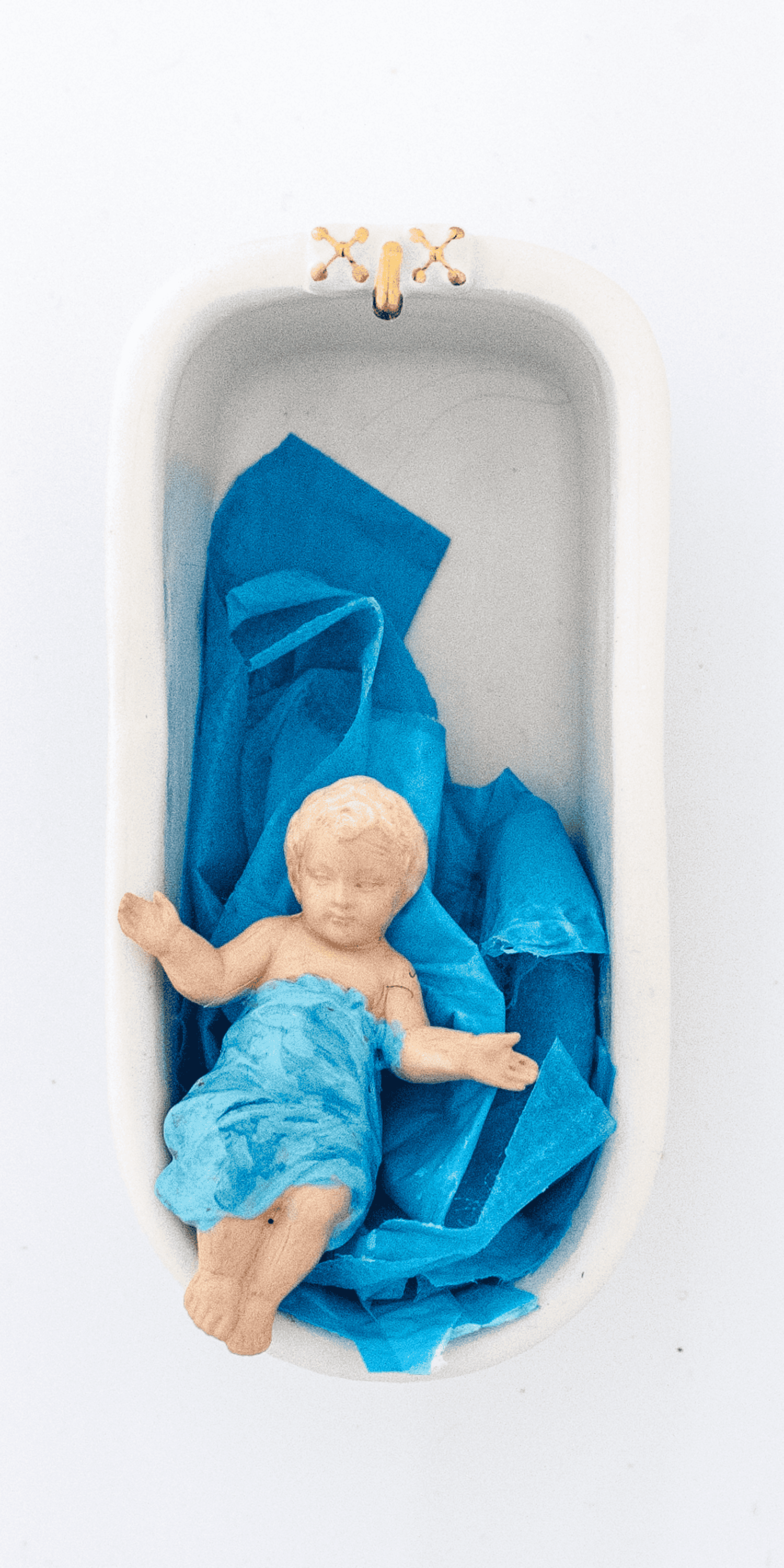 Dont throw the baby out the with bathwater.png