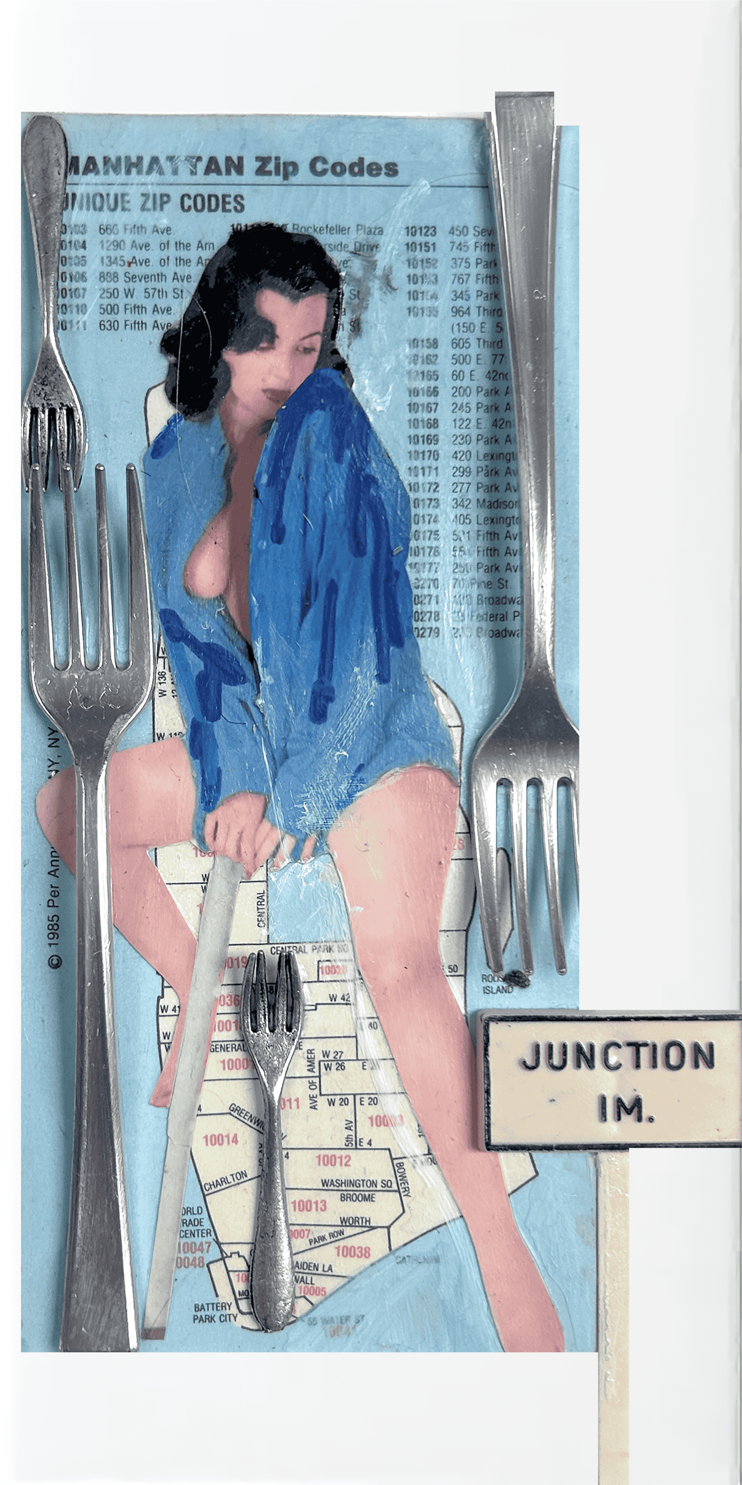 Fork in the Road.png