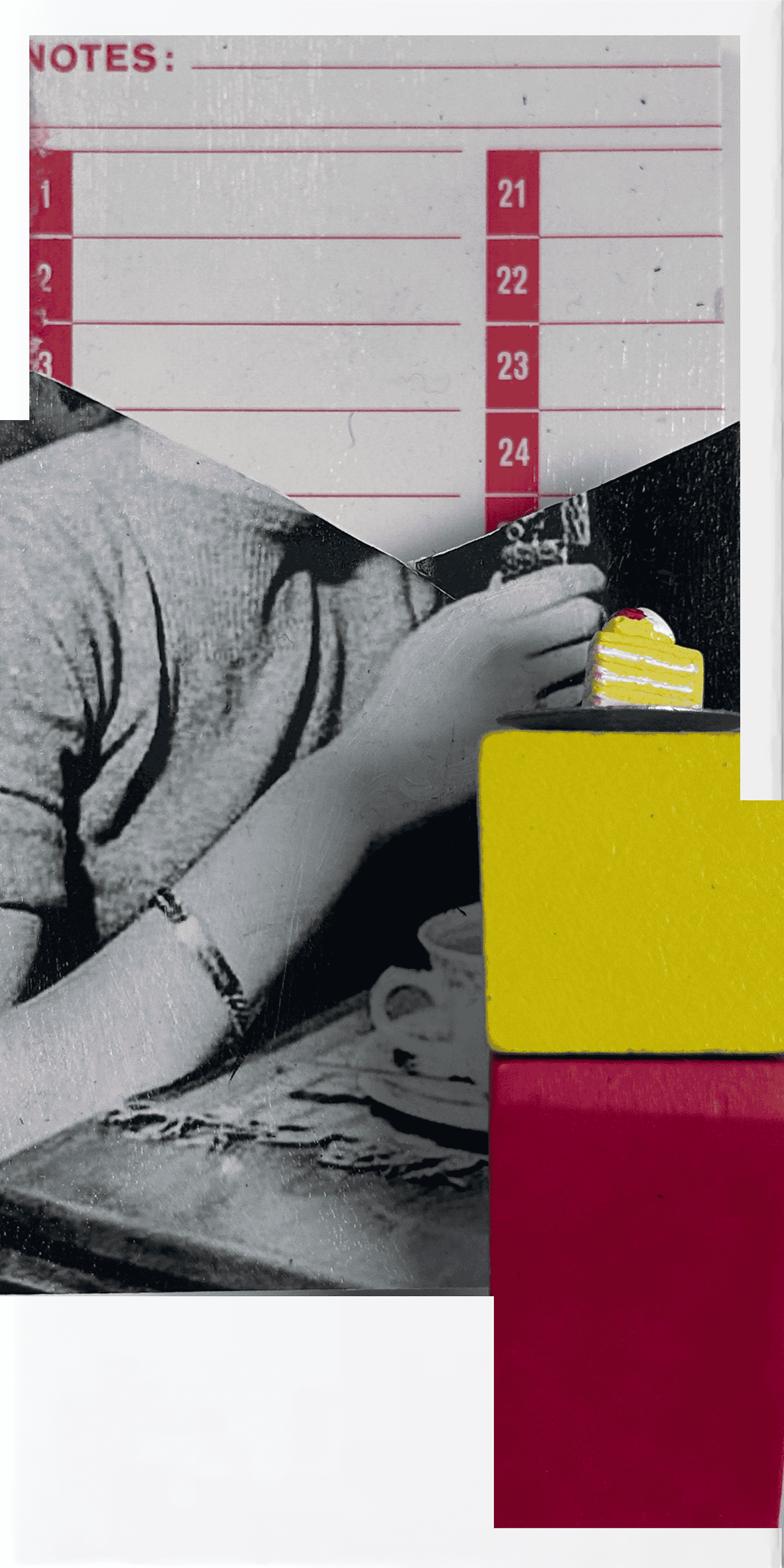 Have your Cake and Eat it too.png