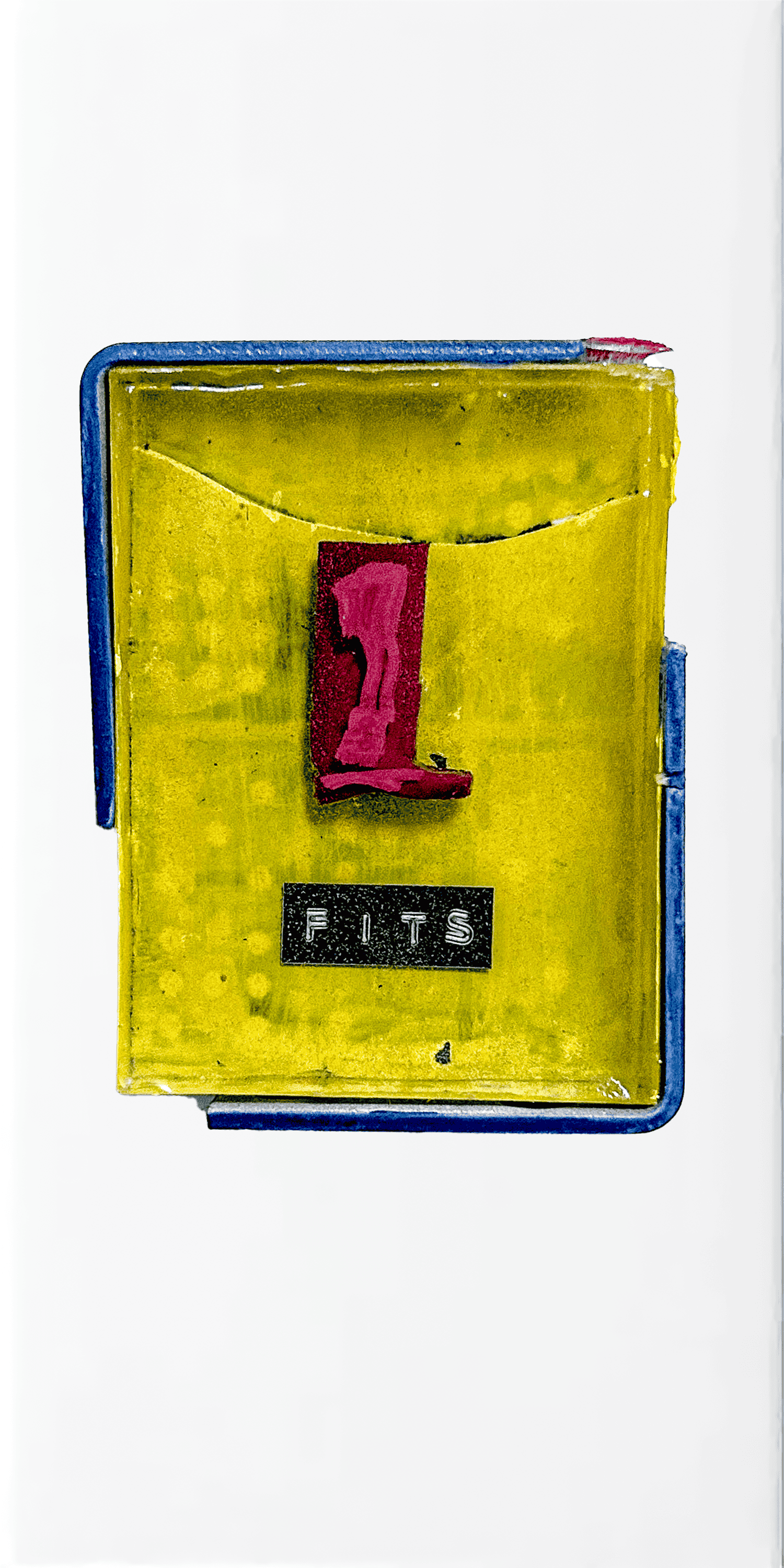 If the Shoe Fits.png