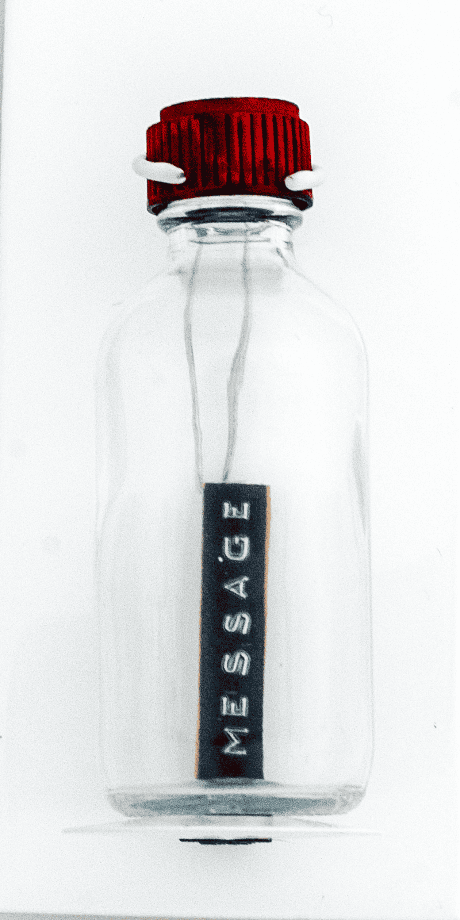 Message in a Bottle.png