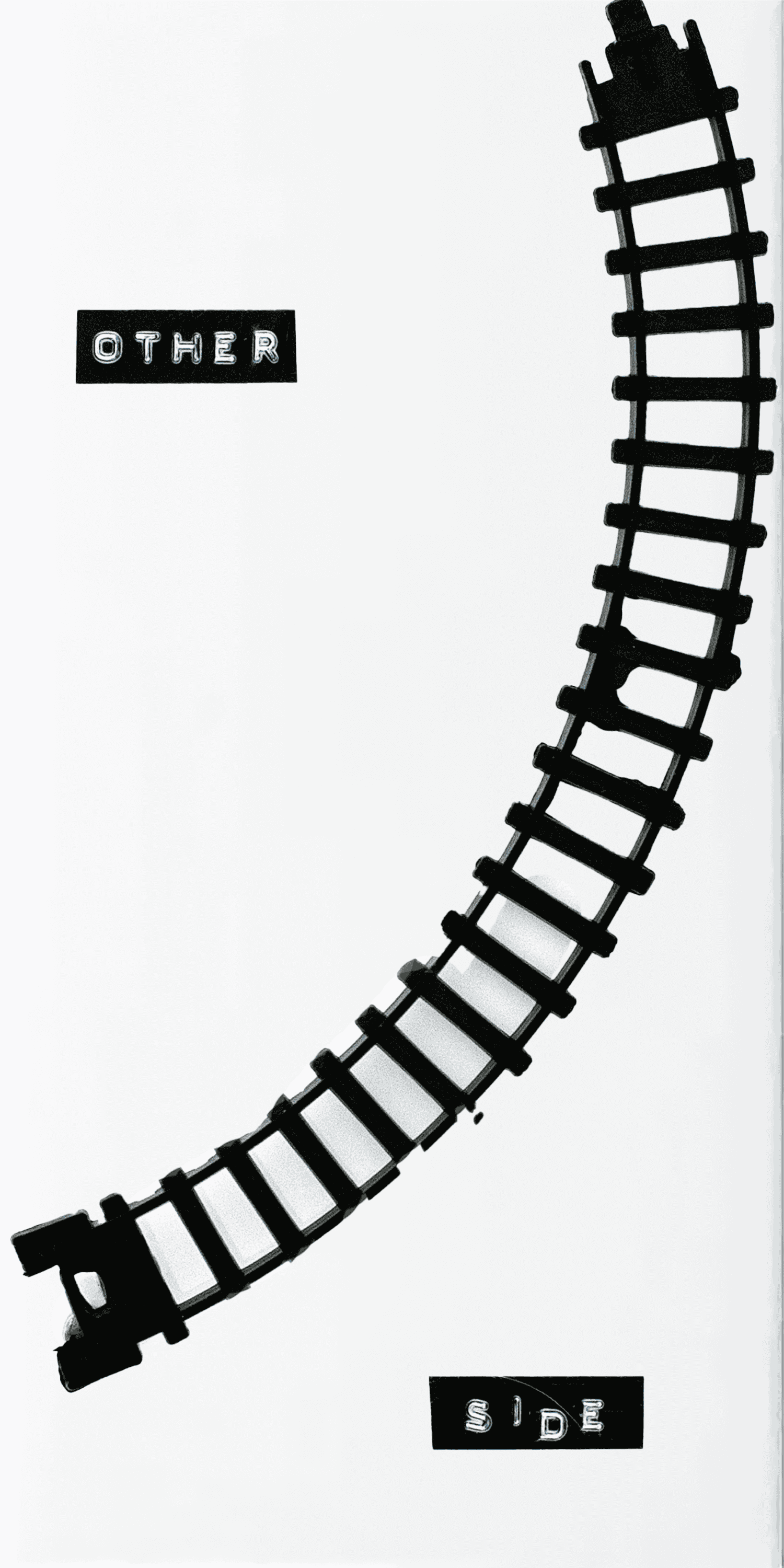 Other Side of Tracks.png