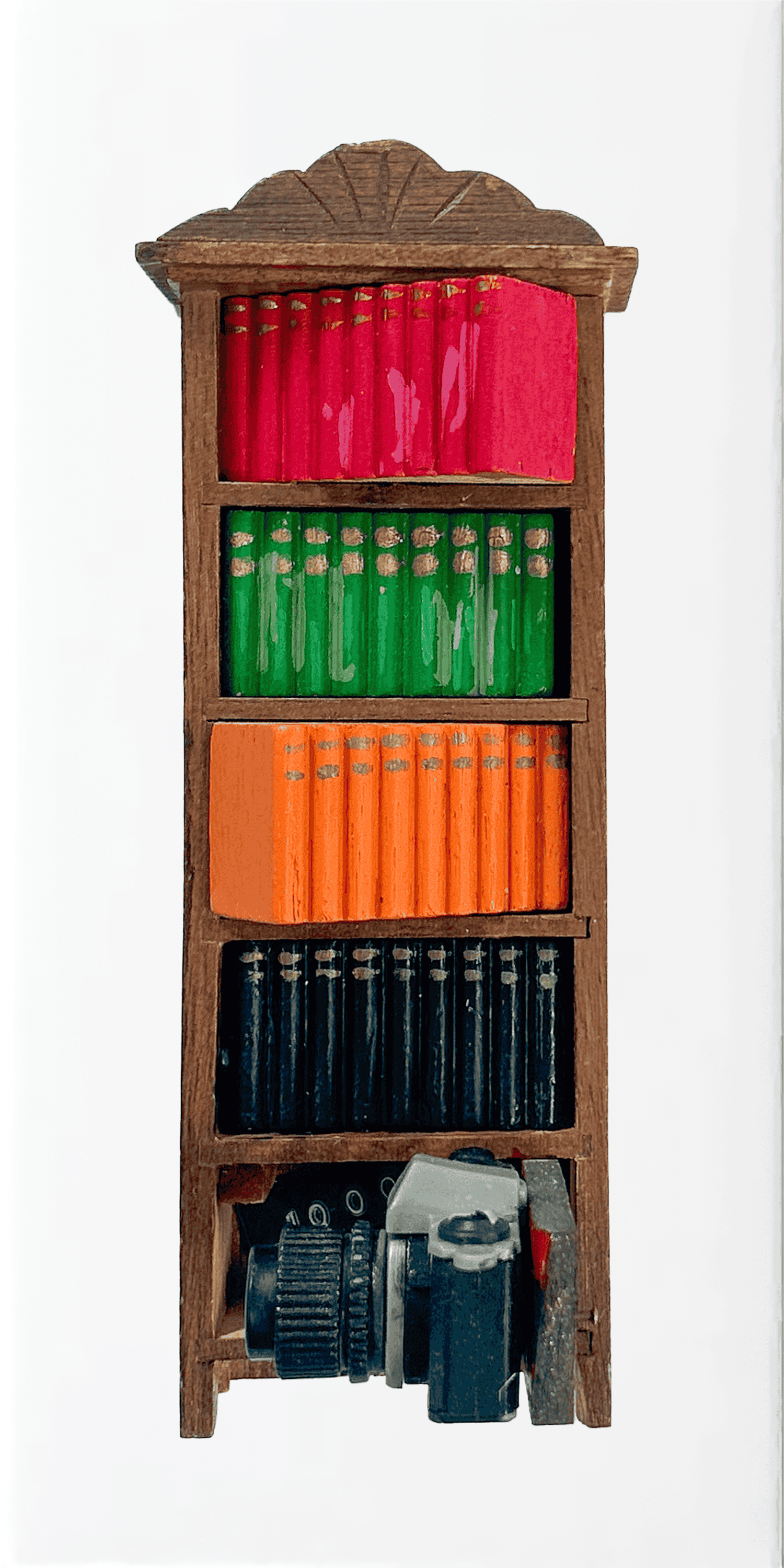 Picture is Worth a Thousand Words.png