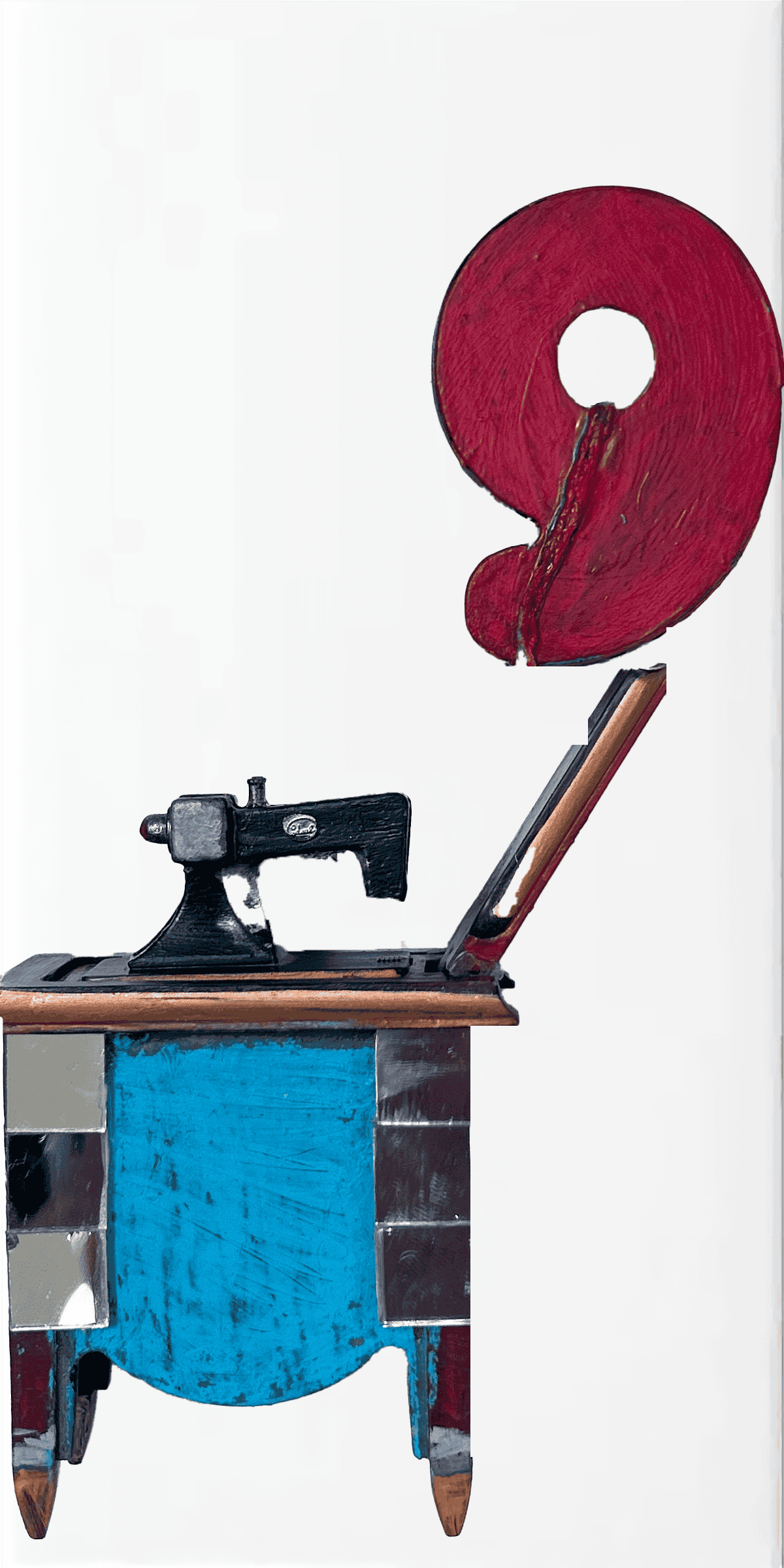 Stitch in Time Saves Nine_.png