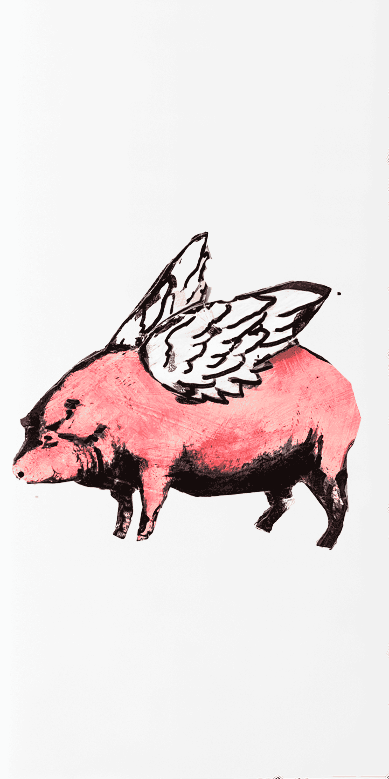 When Pigs Fly.png