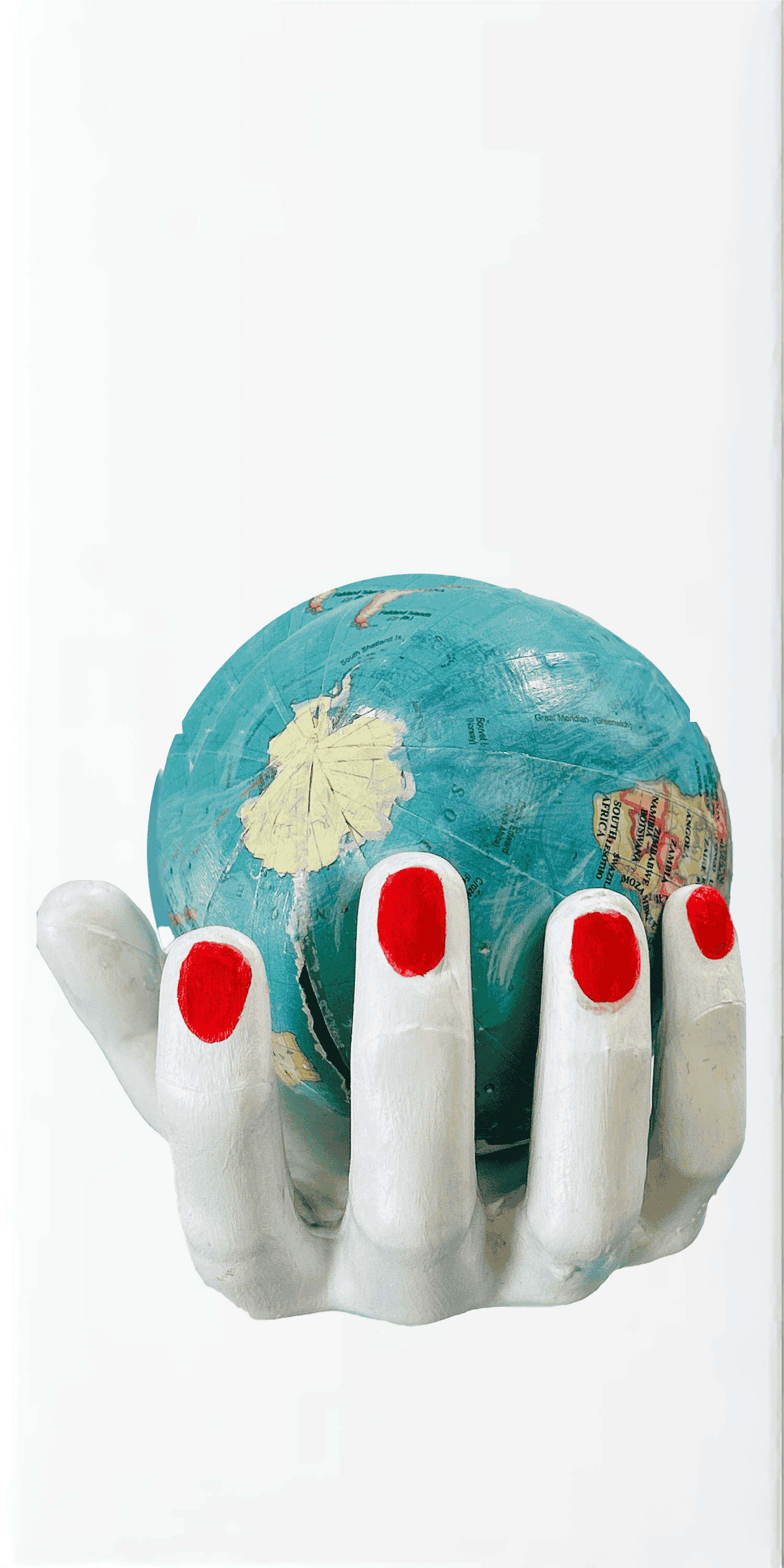 World in the Palm of Hand.png