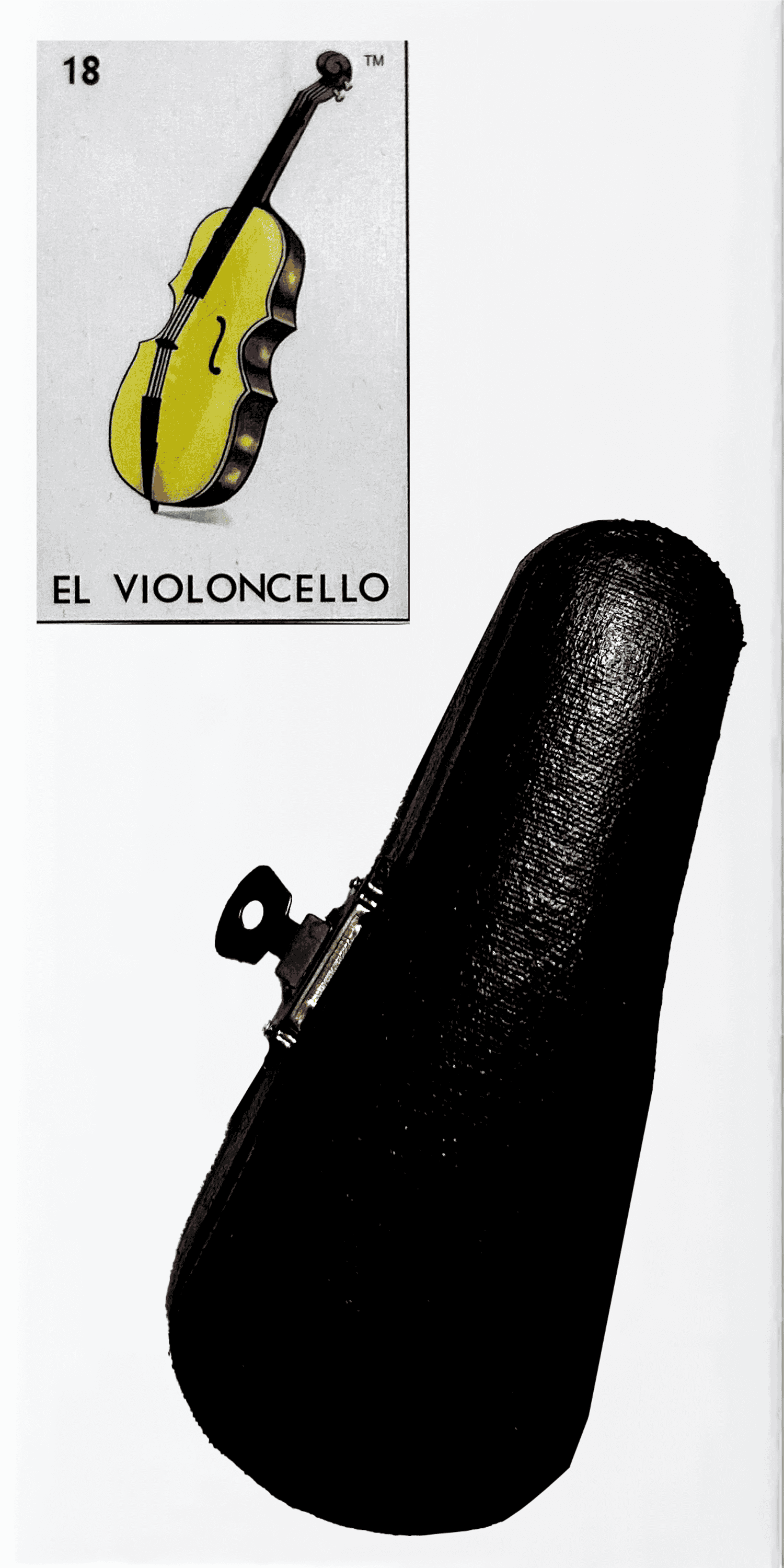 Worlds Tiniest Violin.png