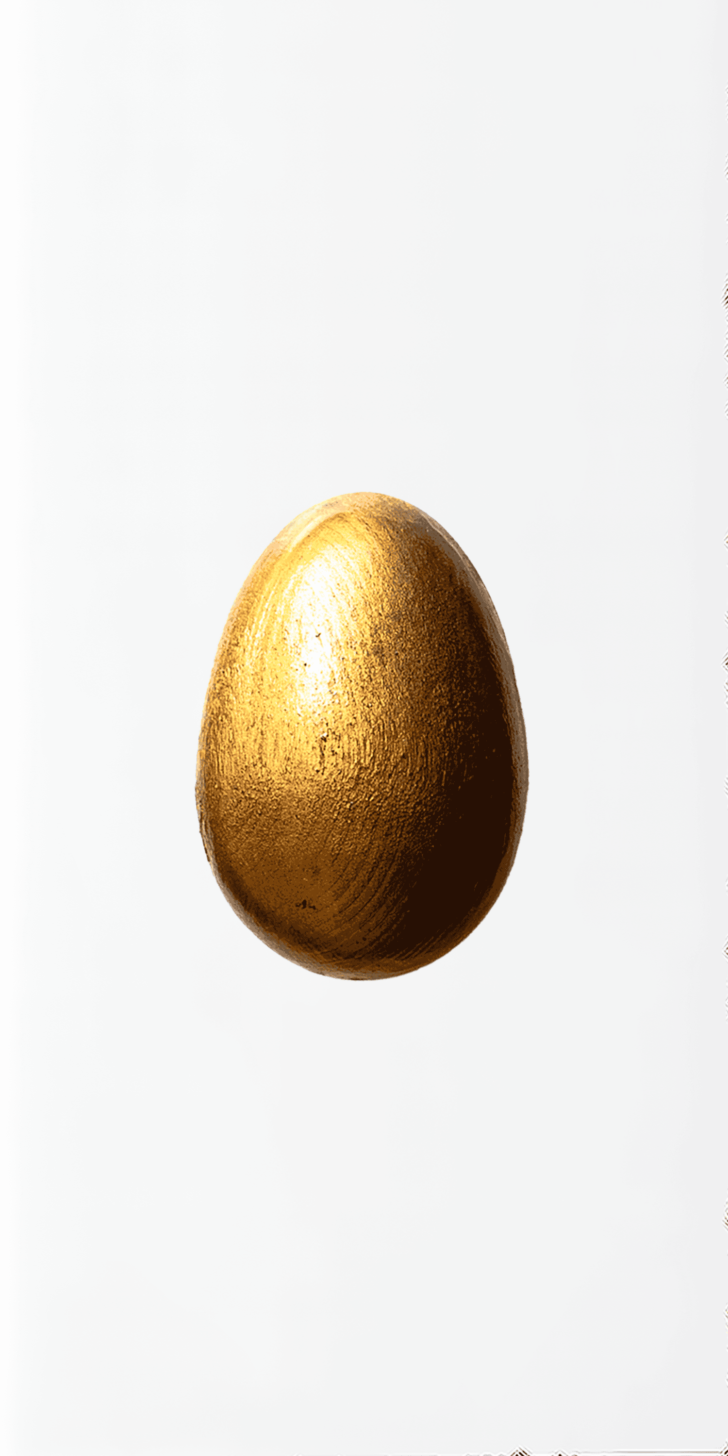 Golden Egg.png