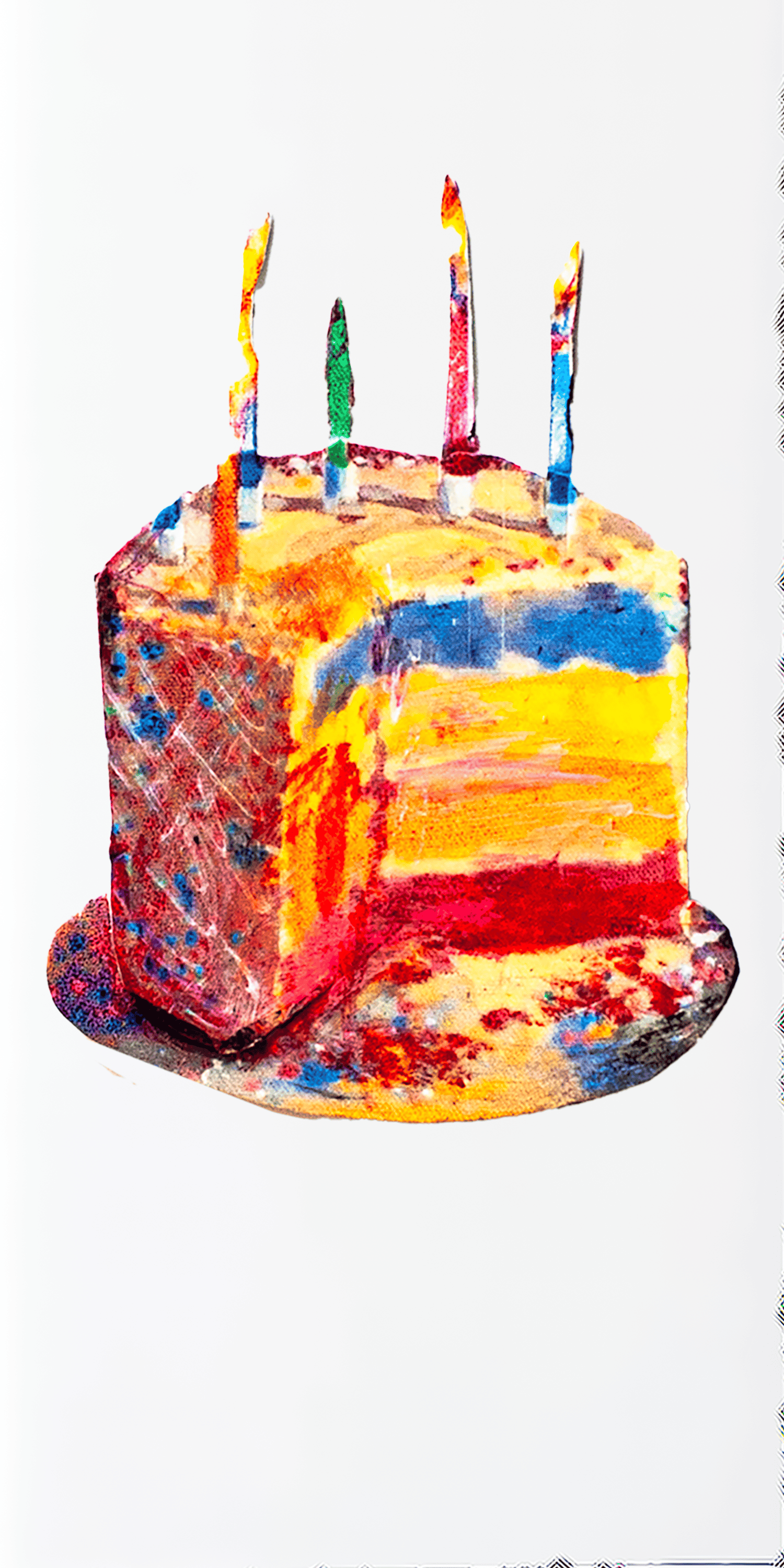 Have your Cake and Eat it too.png