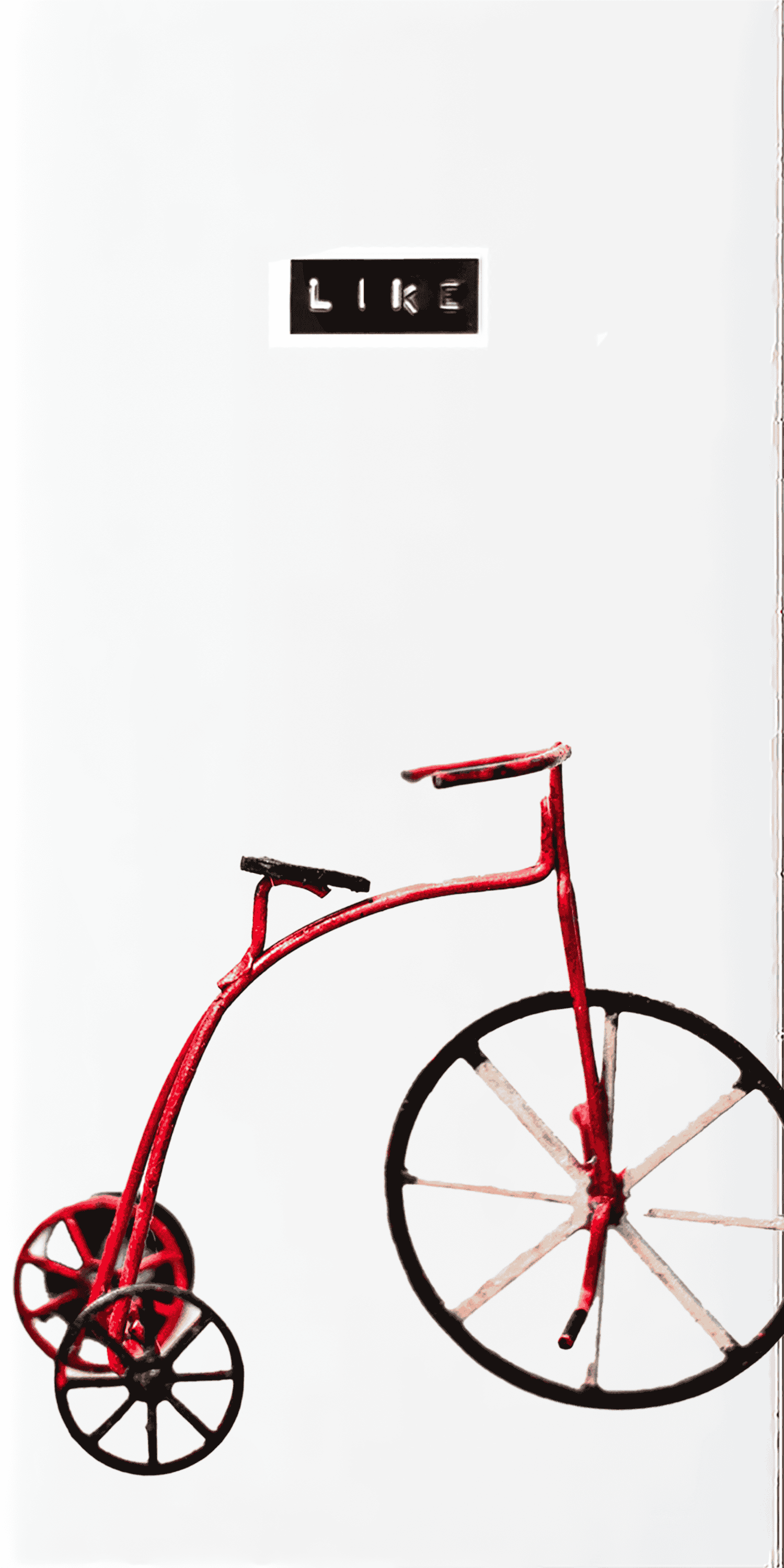 Like Riding a Bike.png