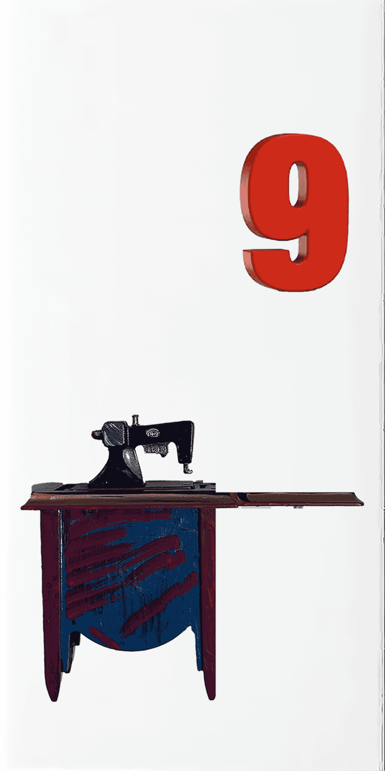 Stitch in Time Saves Nine.png