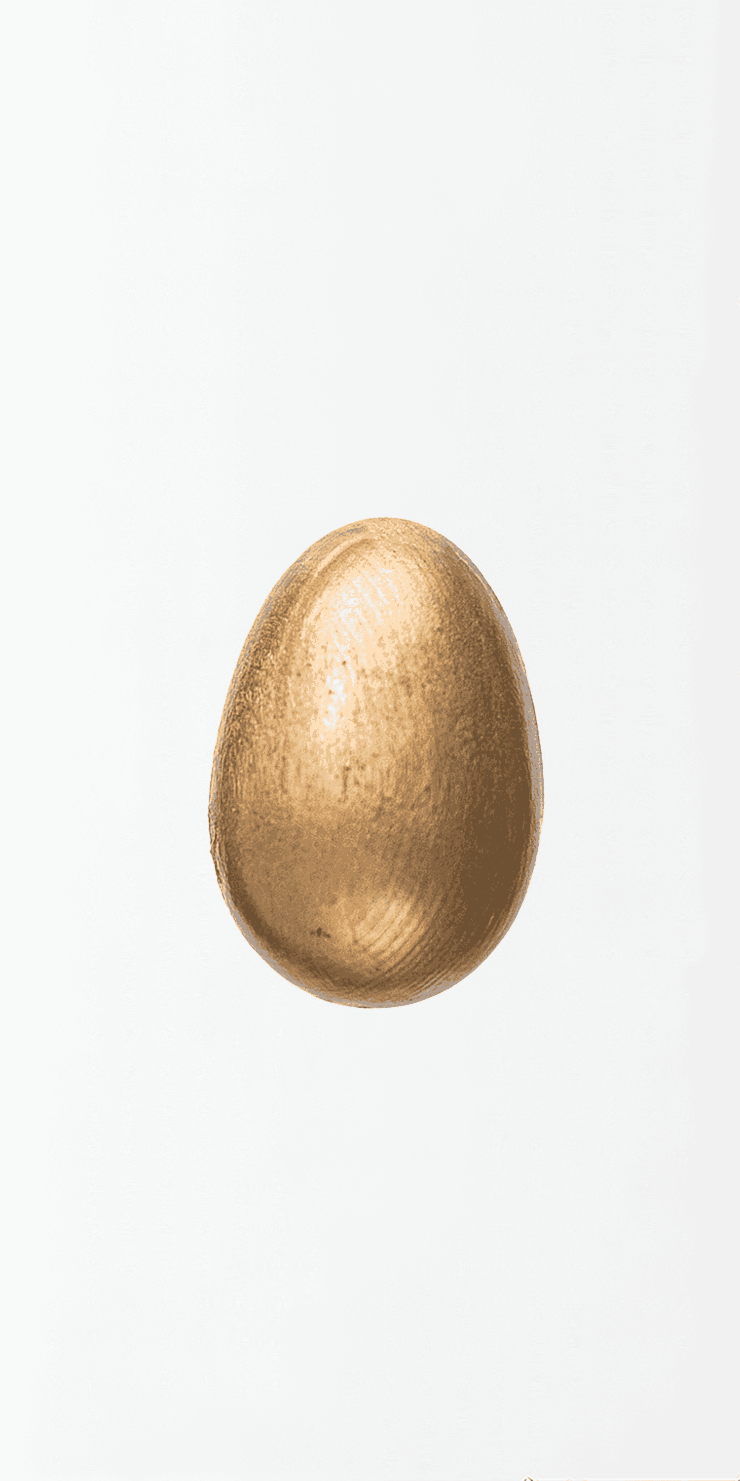 To kill the goose that laid the golden eggs.png