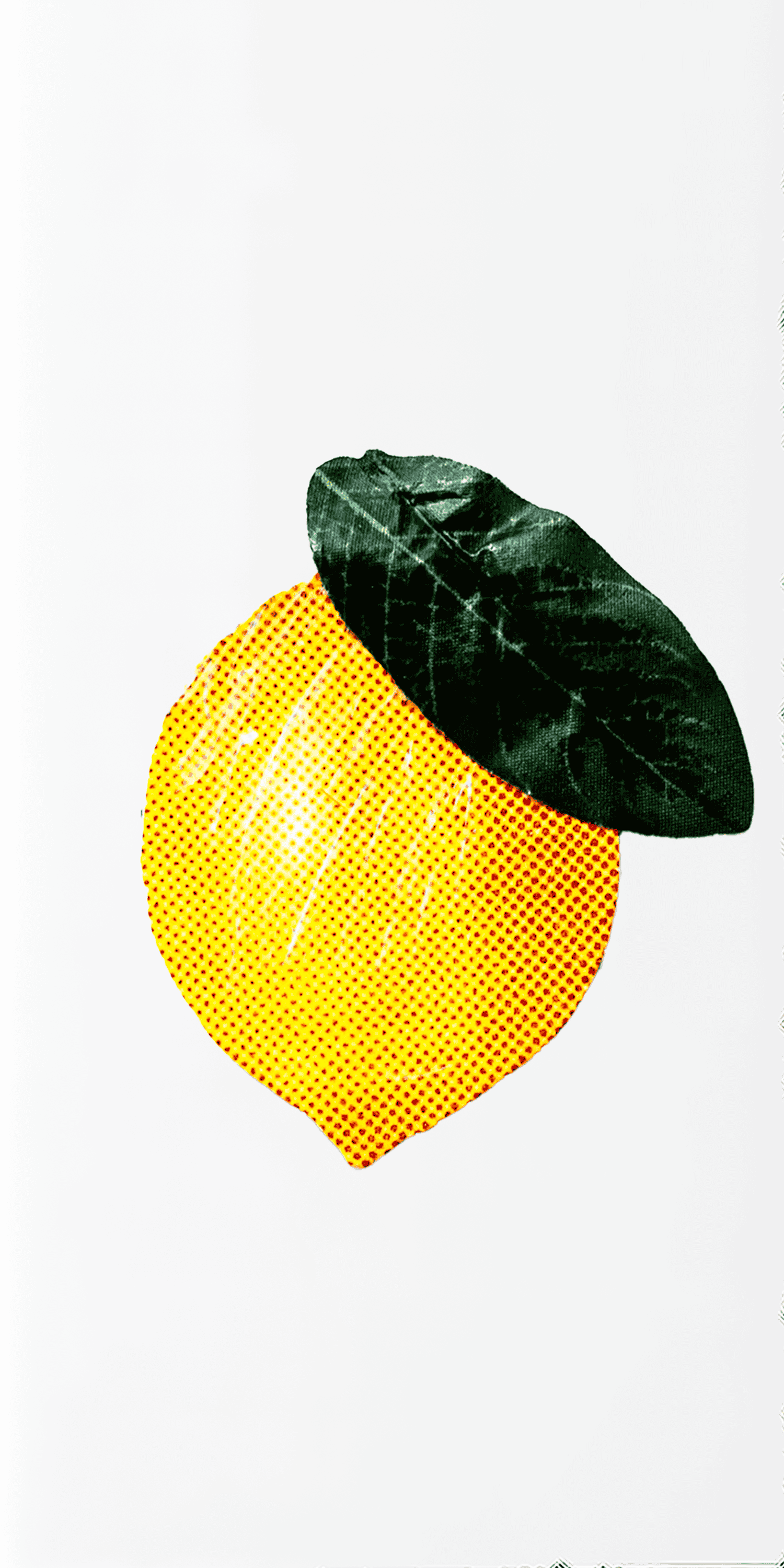 When Life Gives you Lemons.png