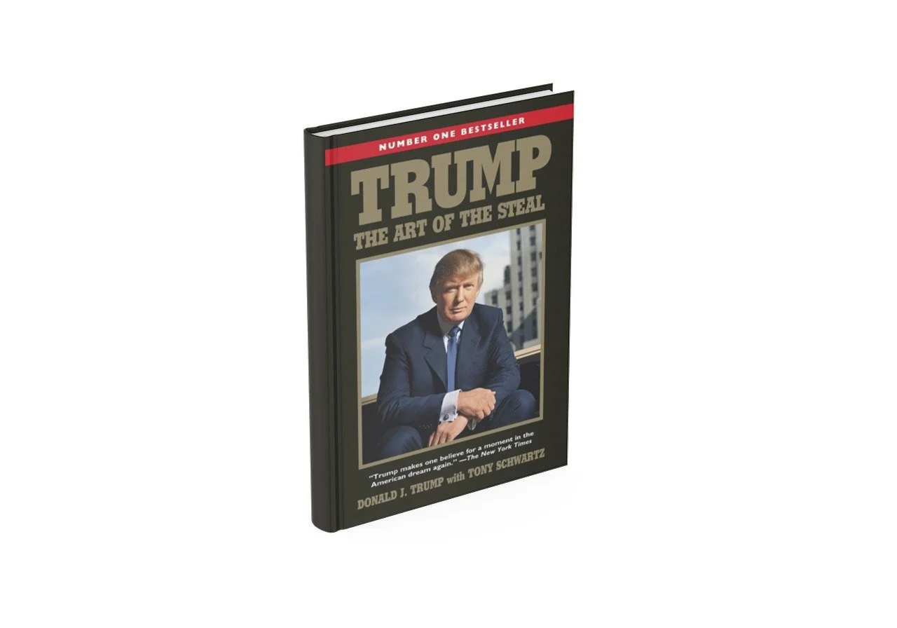 TRUMP-ArtofTheSteal-HEYDT.jpg