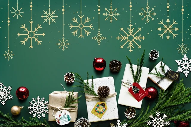 ball-baubles-card-1667587.jpg