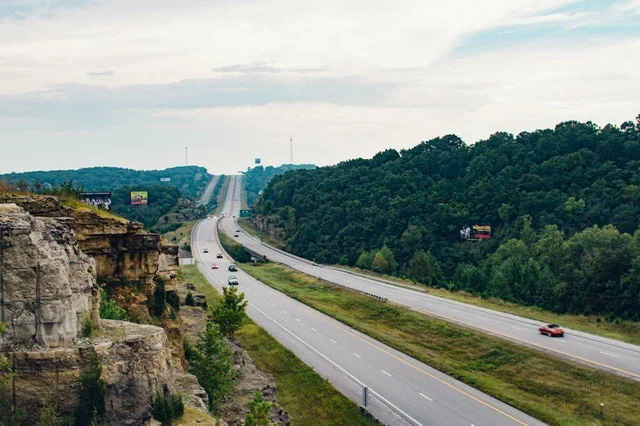 highway.jpg