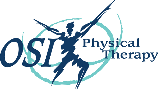 OSI-Logo-Retina.png