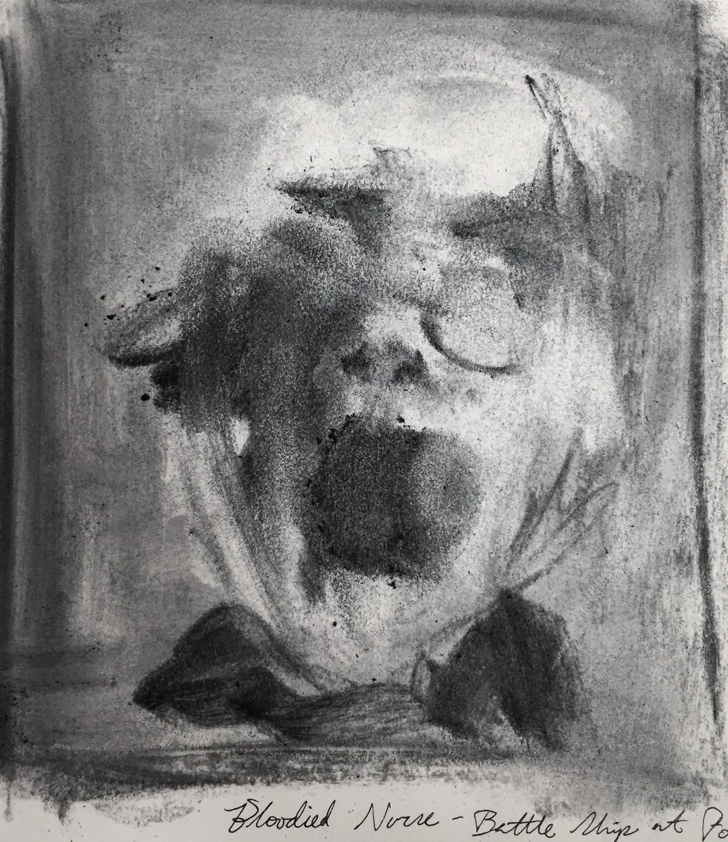 Battleship Potemkin