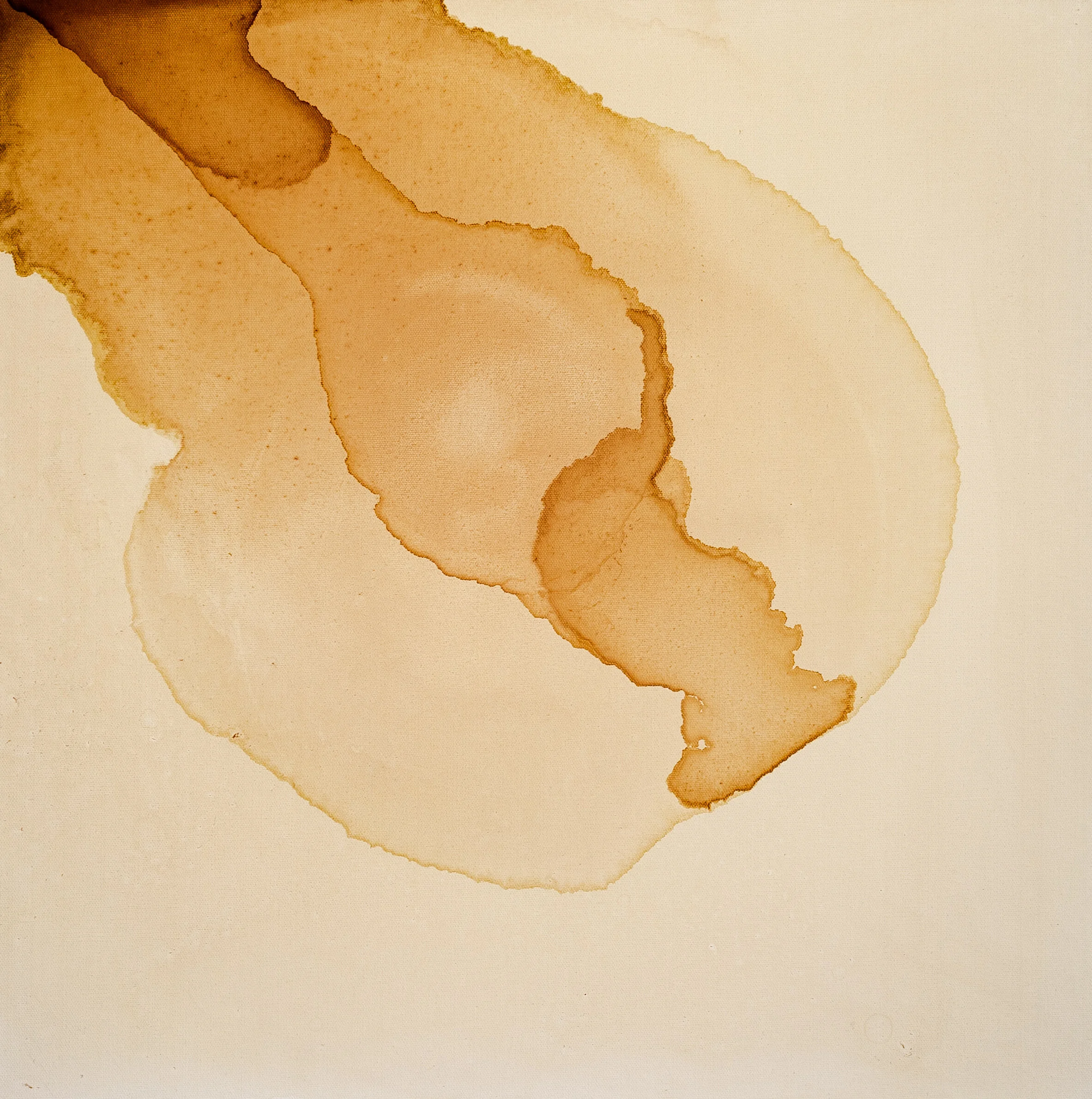 Circa Vitae .01 (triptych)