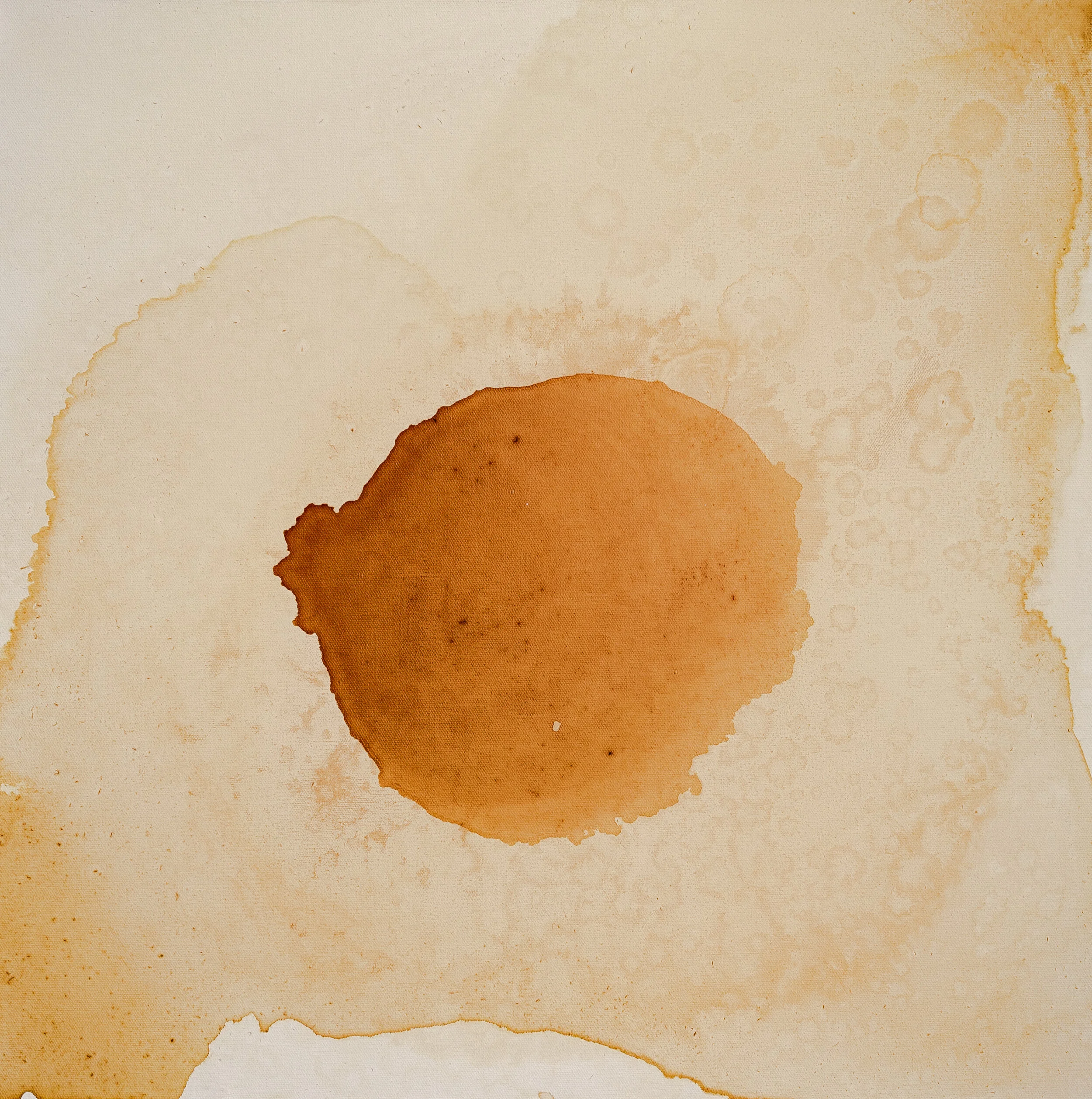 Circa Vitae .02 (triptych) 