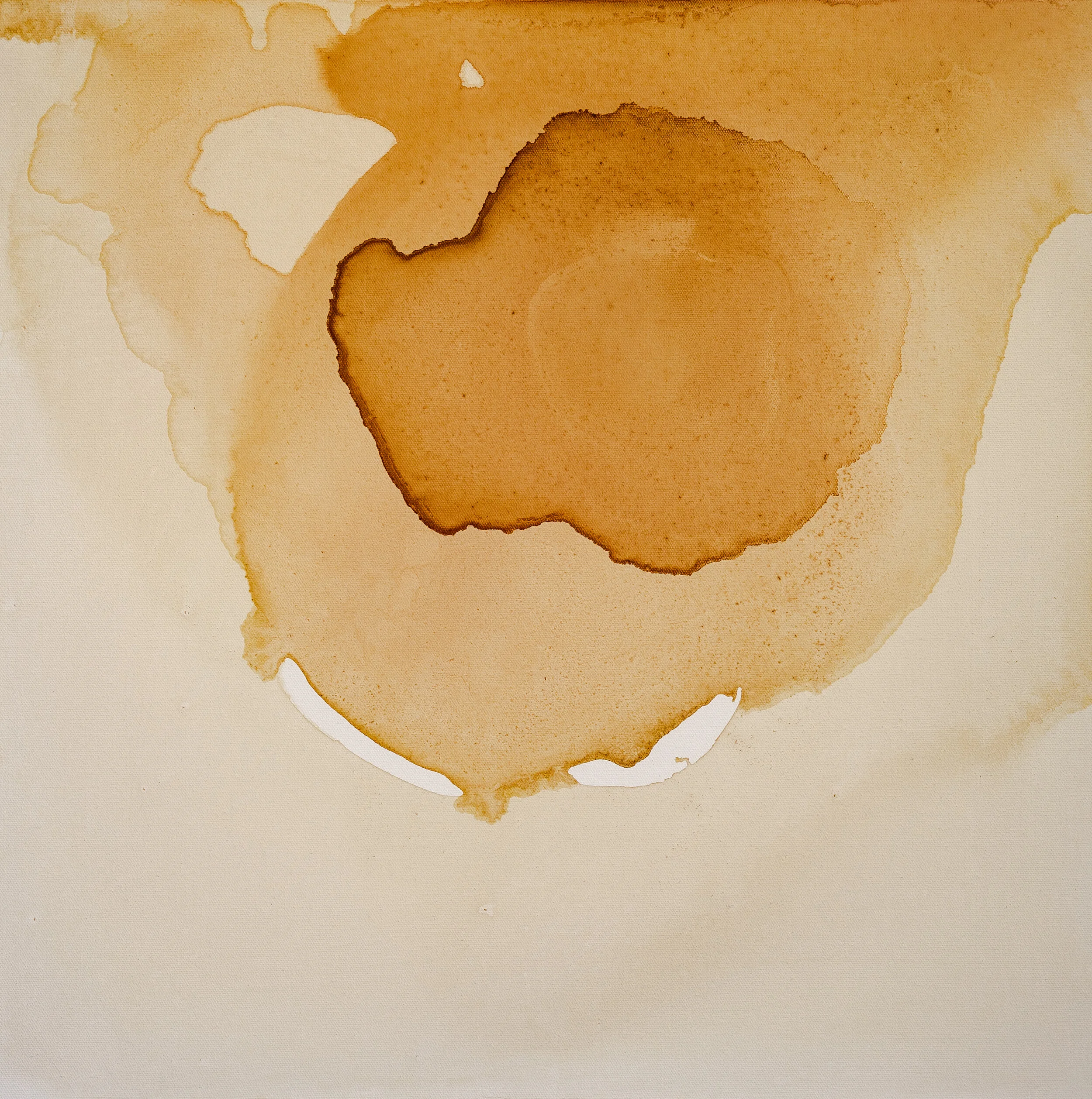 Circa Vitae .03 (triptych)