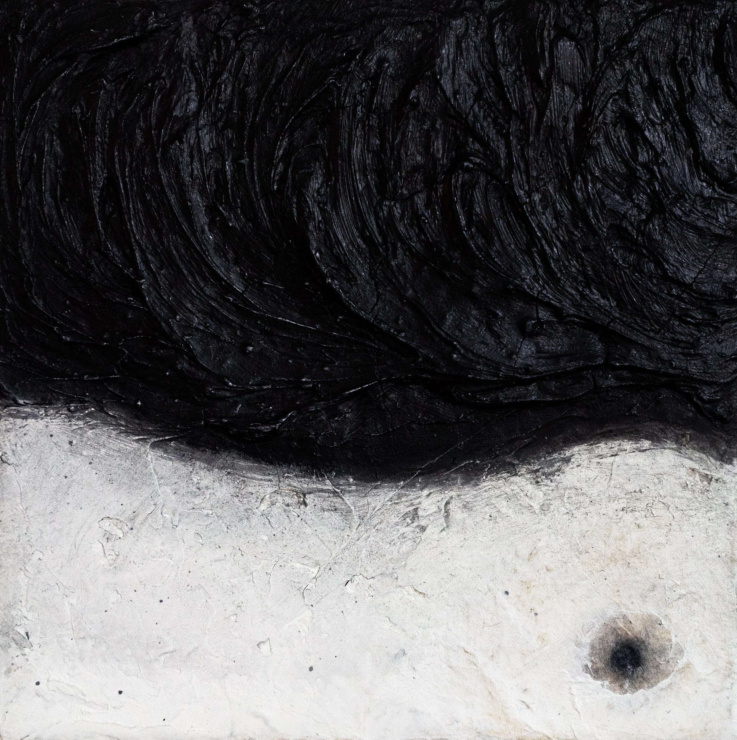 Tsunami .03